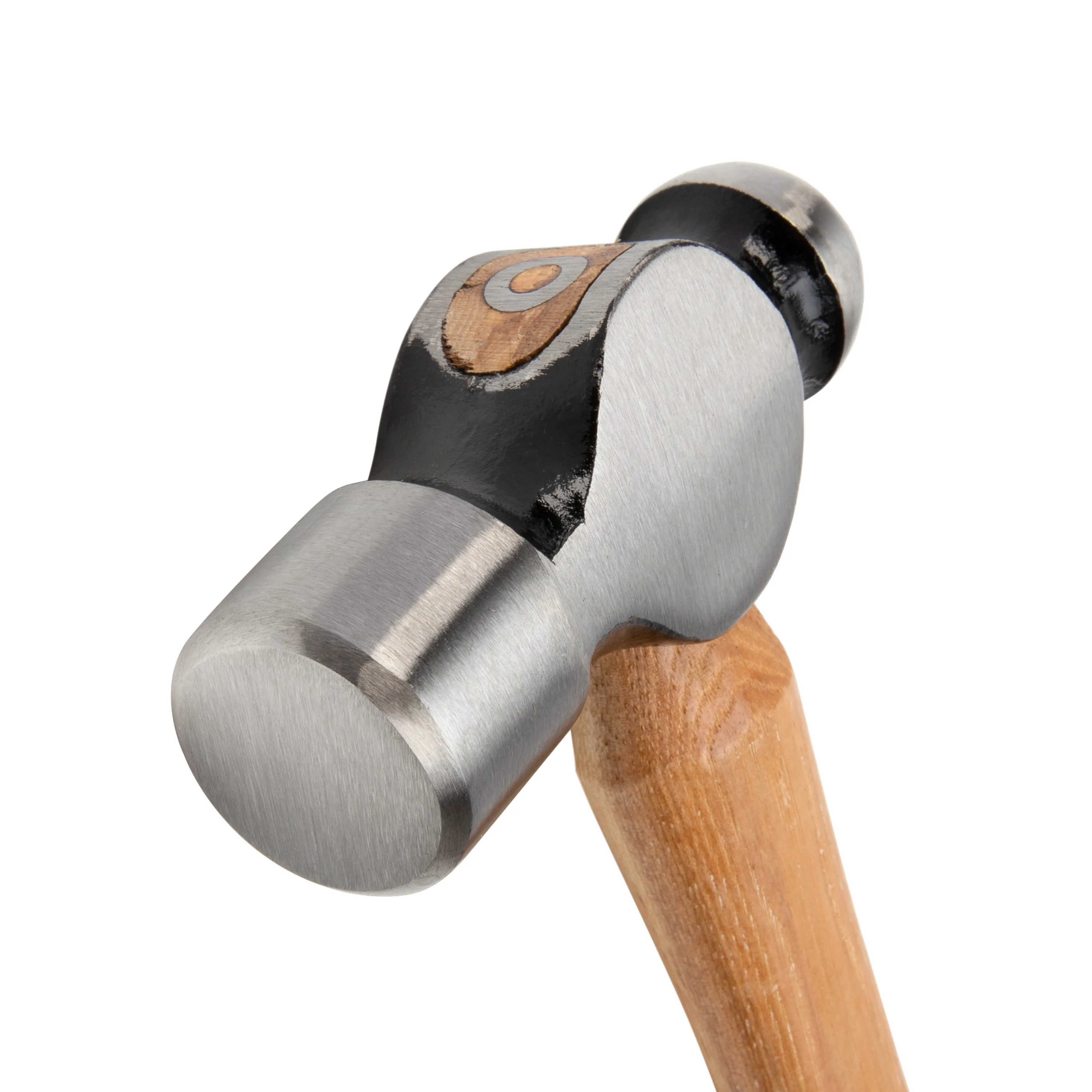 32-Ounce Ball-Peen Hammer - Image 4