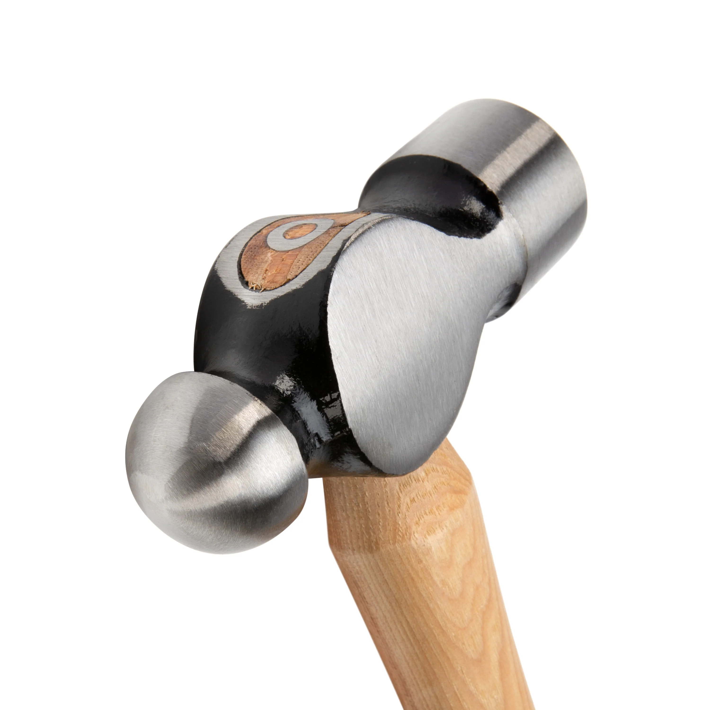32-Ounce Ball-Peen Hammer - Image 5