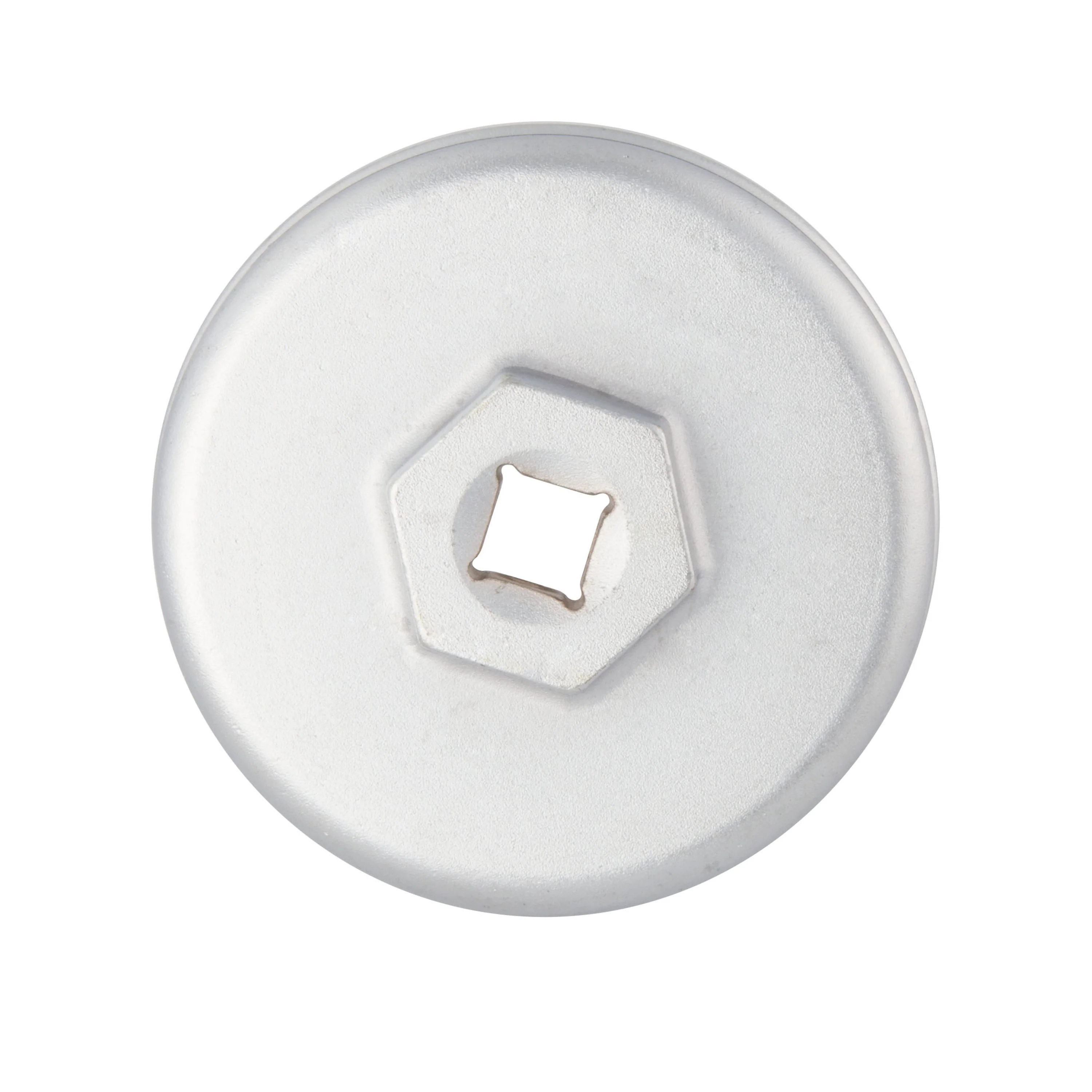 Oil Filter Housing Wrench for Toyota and Lexus 4-Cylinder Engines (64.5mm x 14 Flute) - Image 5