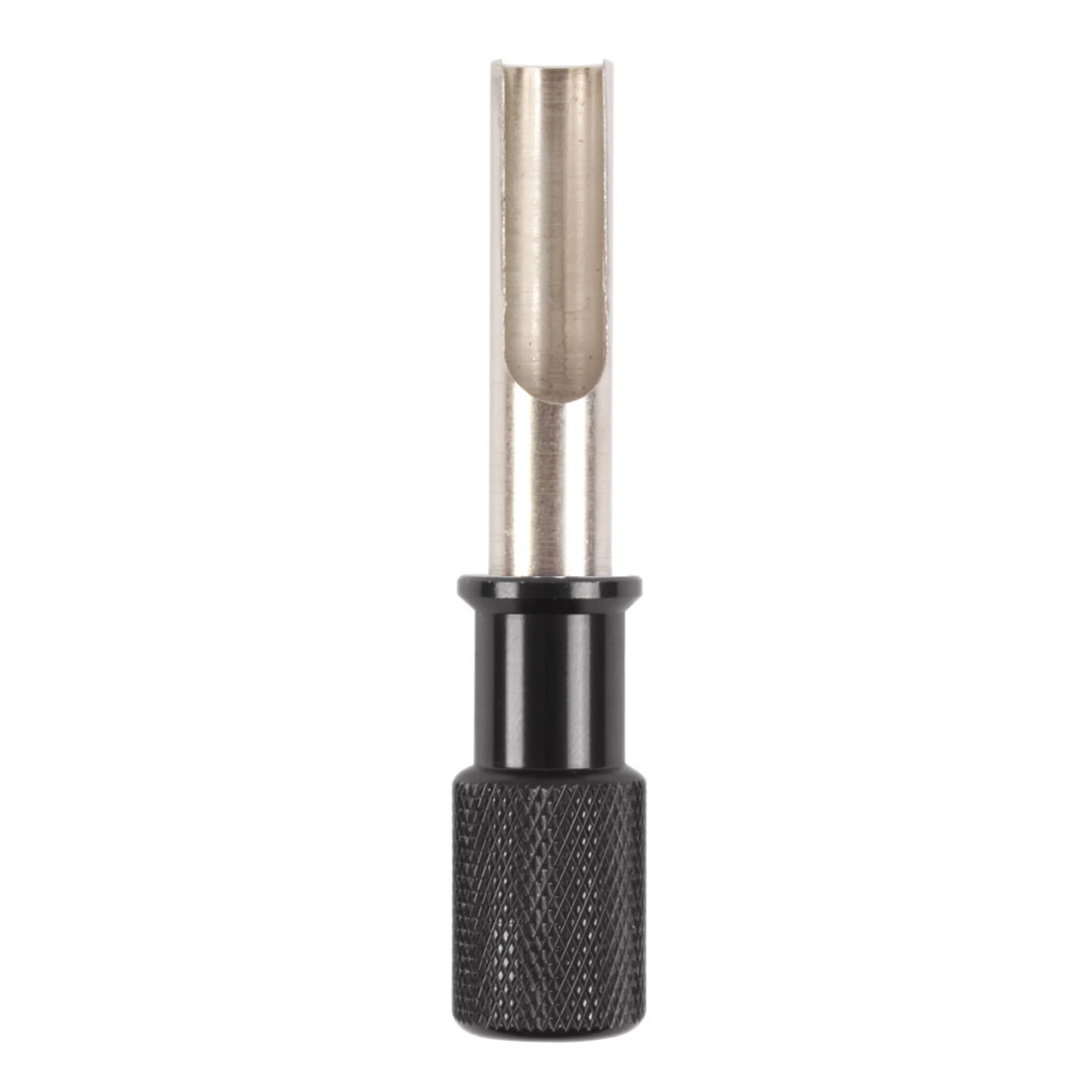 4-Gauge Wire Deutsch Style Terminal Release Tool - Image 2