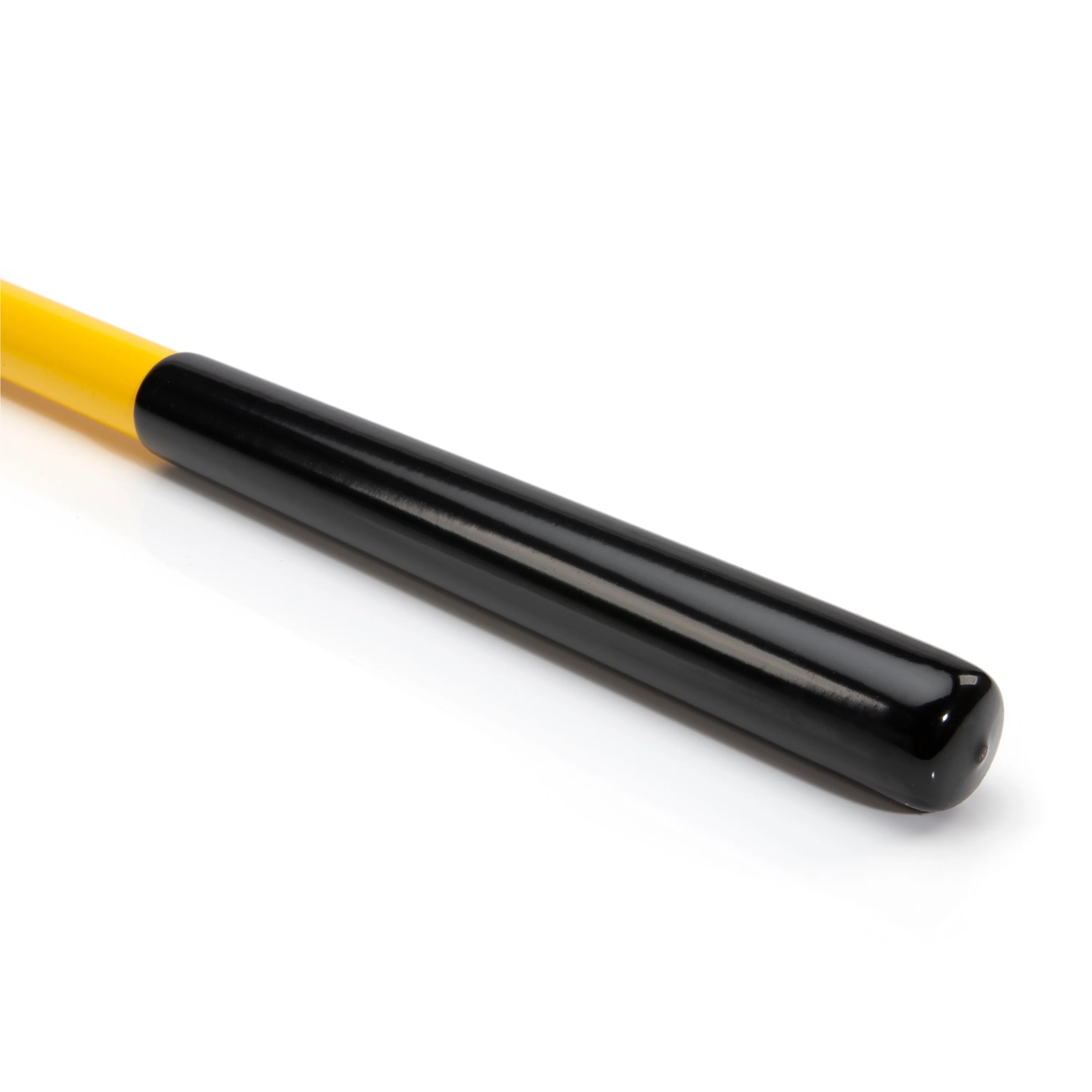 2-Tine Honey Badger Demo Fork with 40-Inch Handle - Image 5