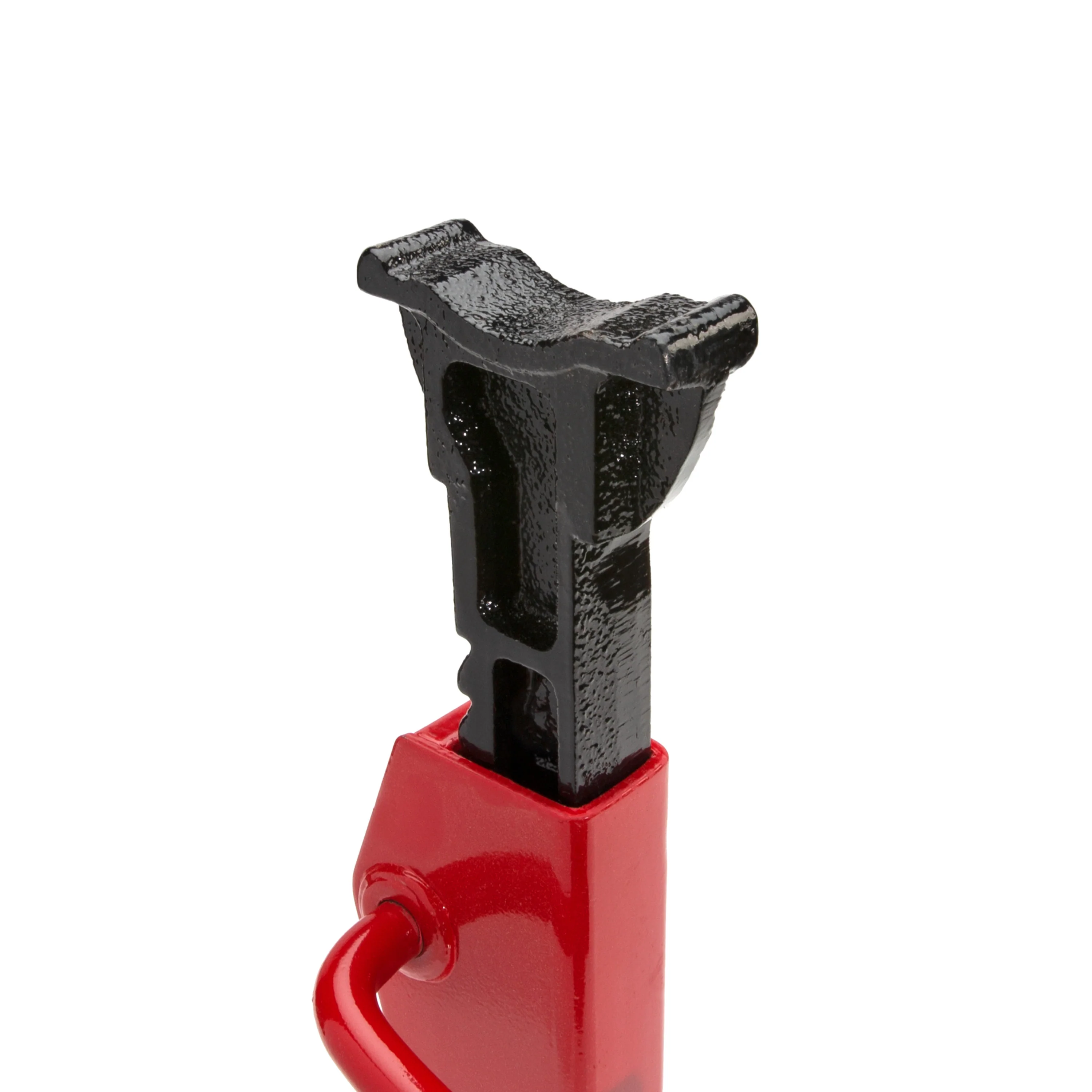Professional 4-Ton Capacity Jack Stand Set (1 Pair) - Image 4