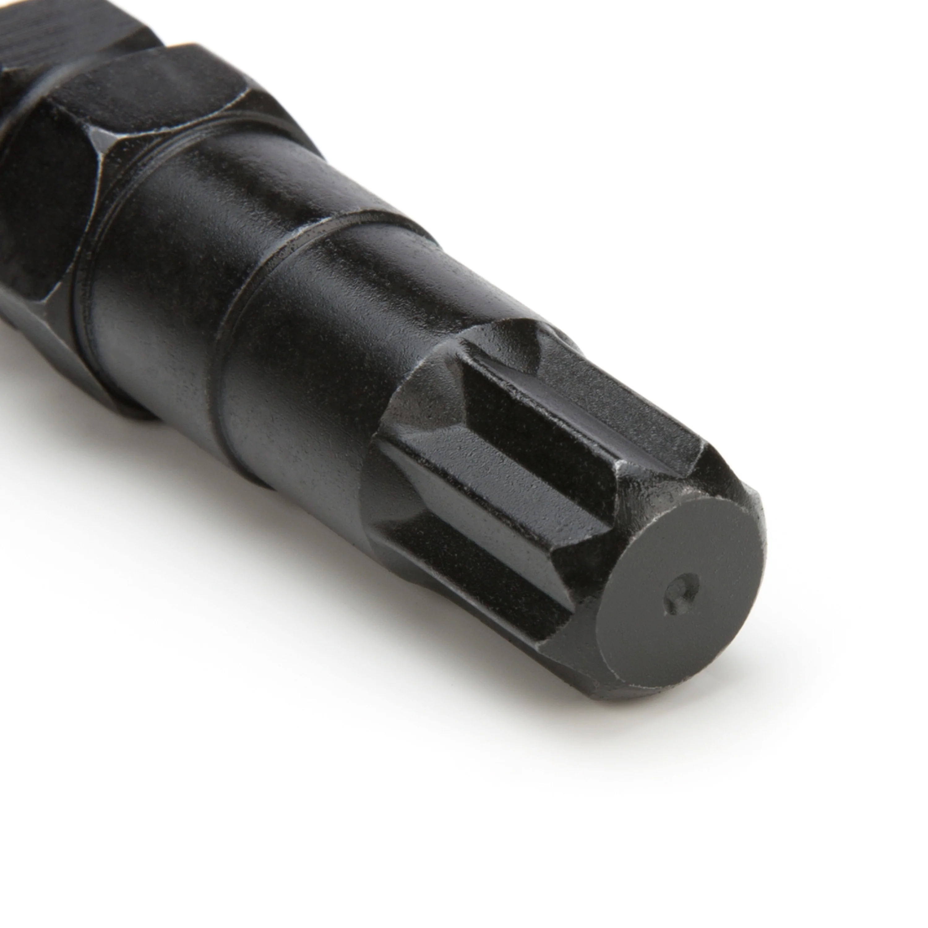 8-Point 5/8-Inch Star Tip Lock Nut Key - Image 3