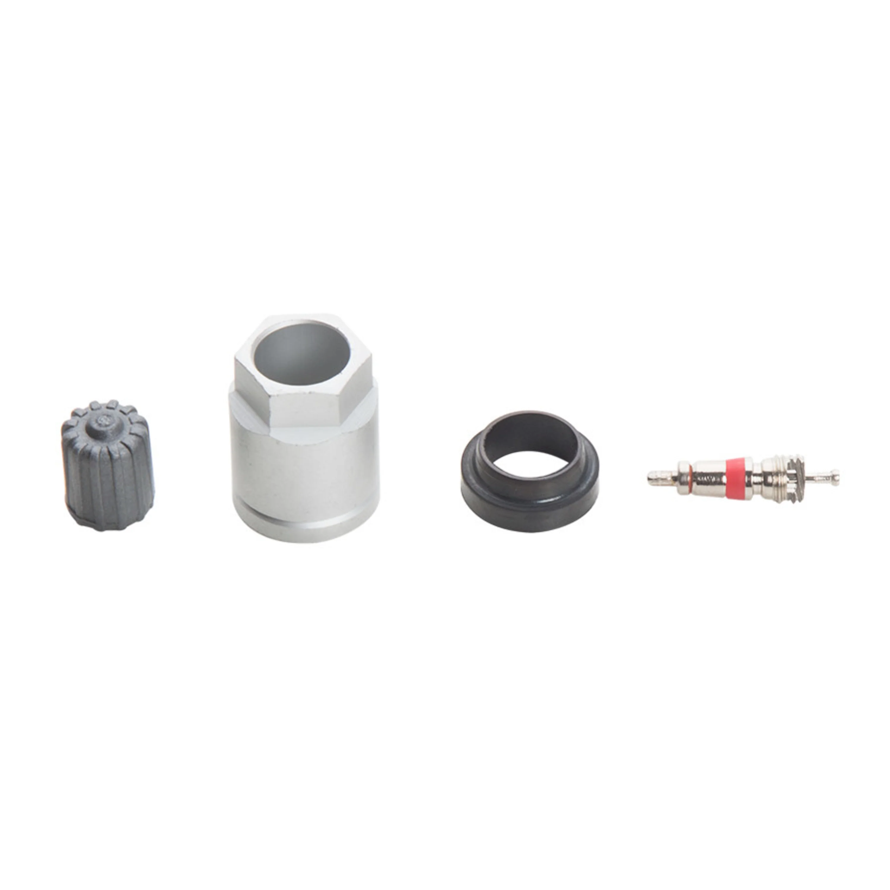 TPMS Replacement Parts Kit for Volvo (6-106)(5pcs. Per box) - Image 2