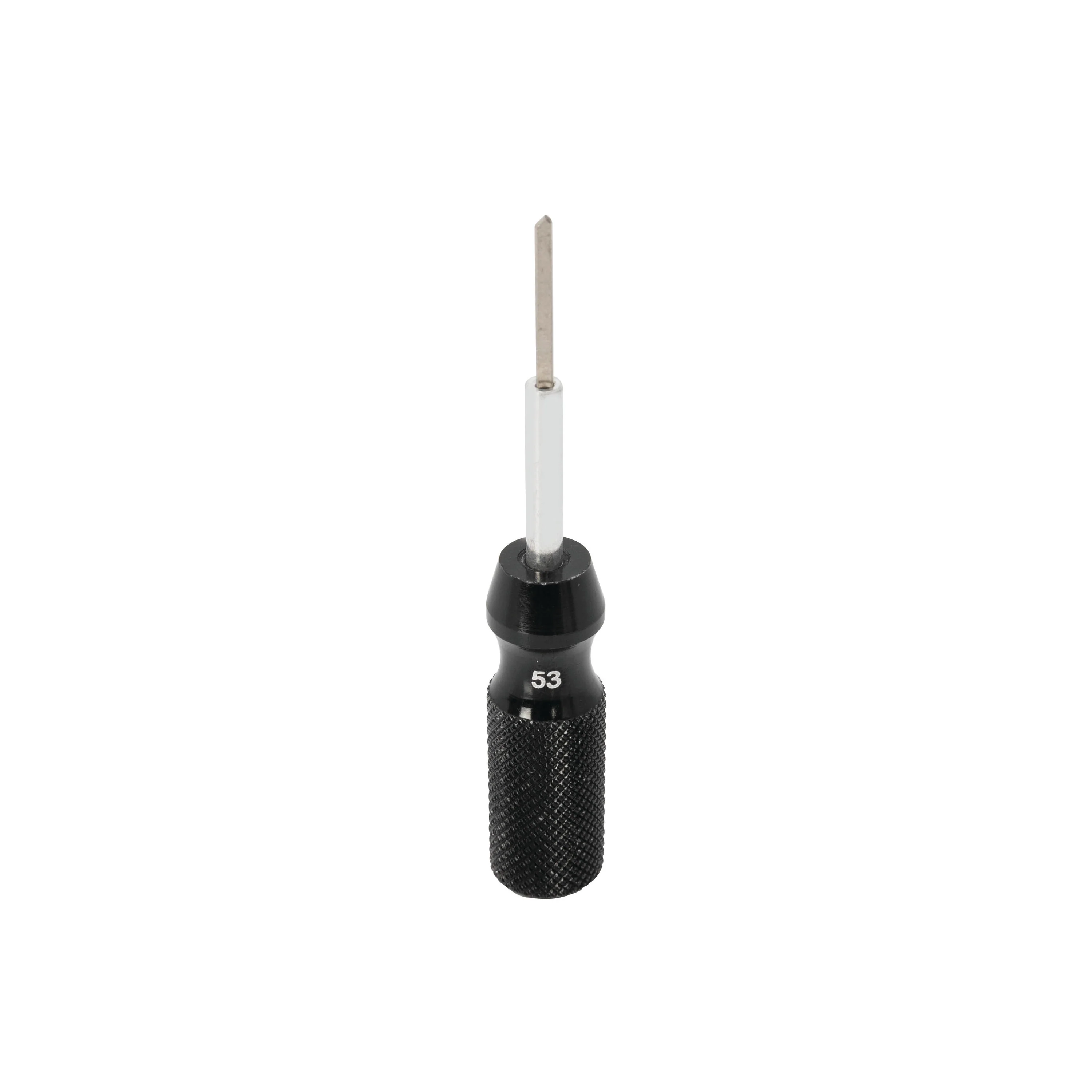 6.3mm Faston Flat Automotive Terminal Tool - Image 2