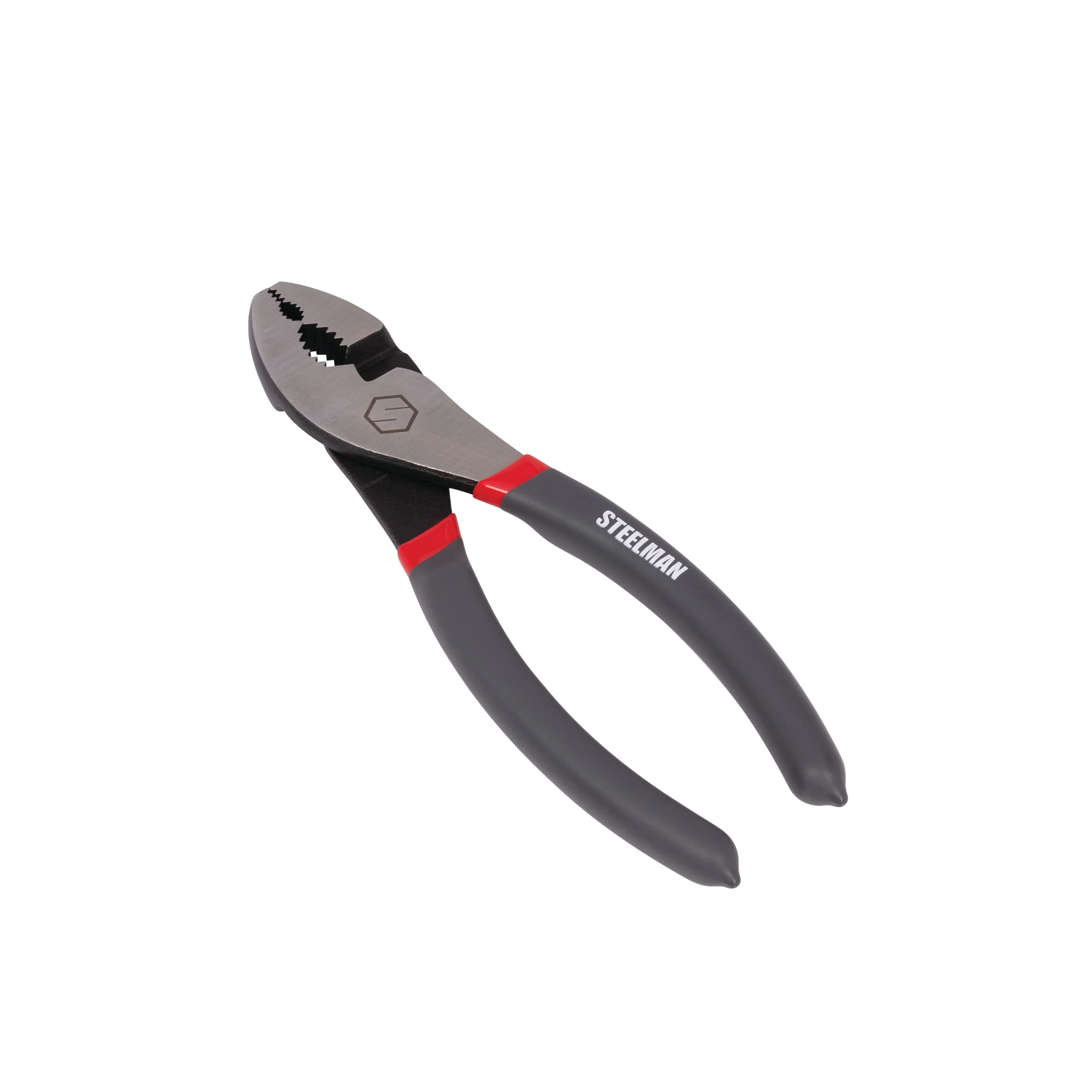 6-Inch Flush Rivet Slip Joint Pliers - Image 4