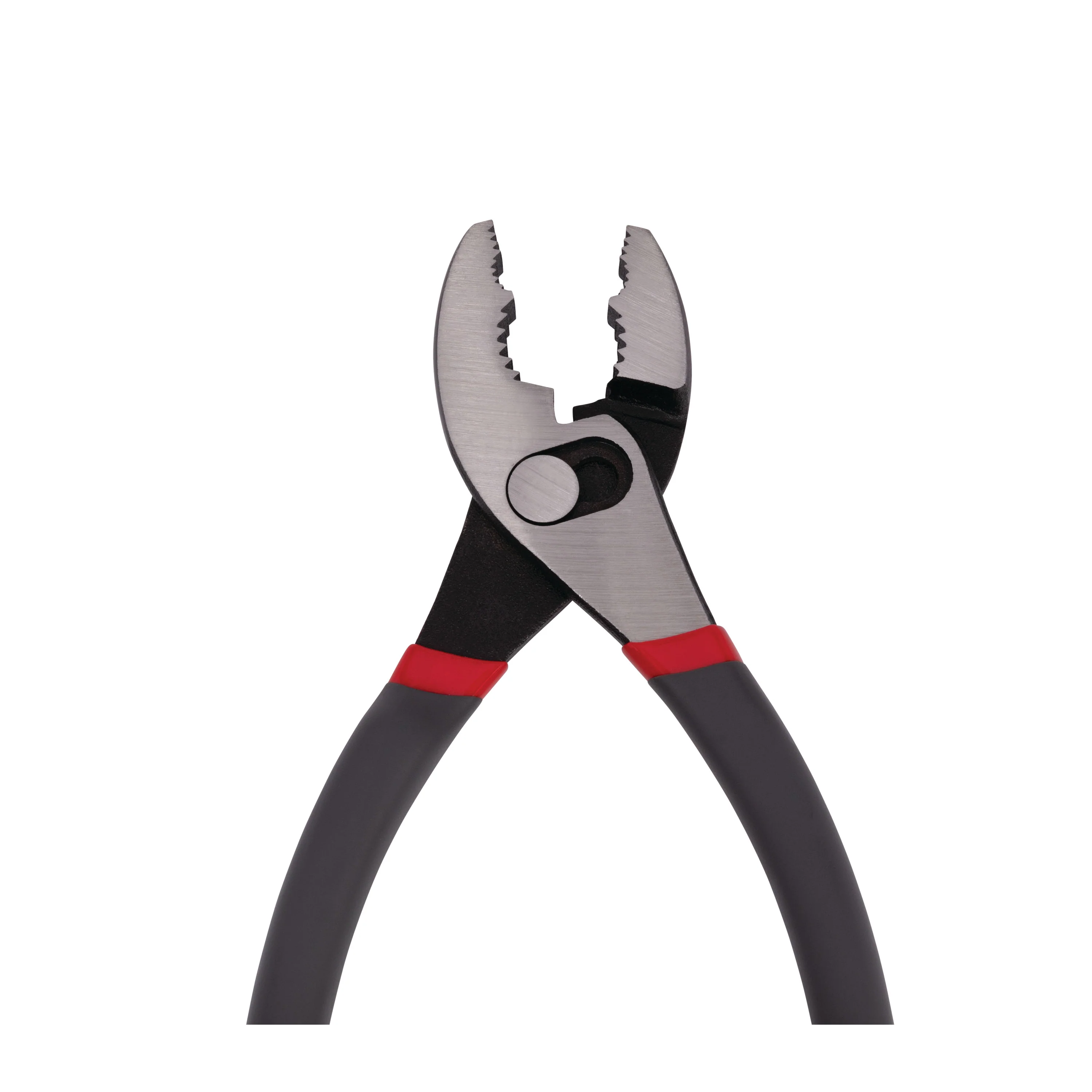 6-Inch Flush Rivet Slip Joint Pliers - Image 5