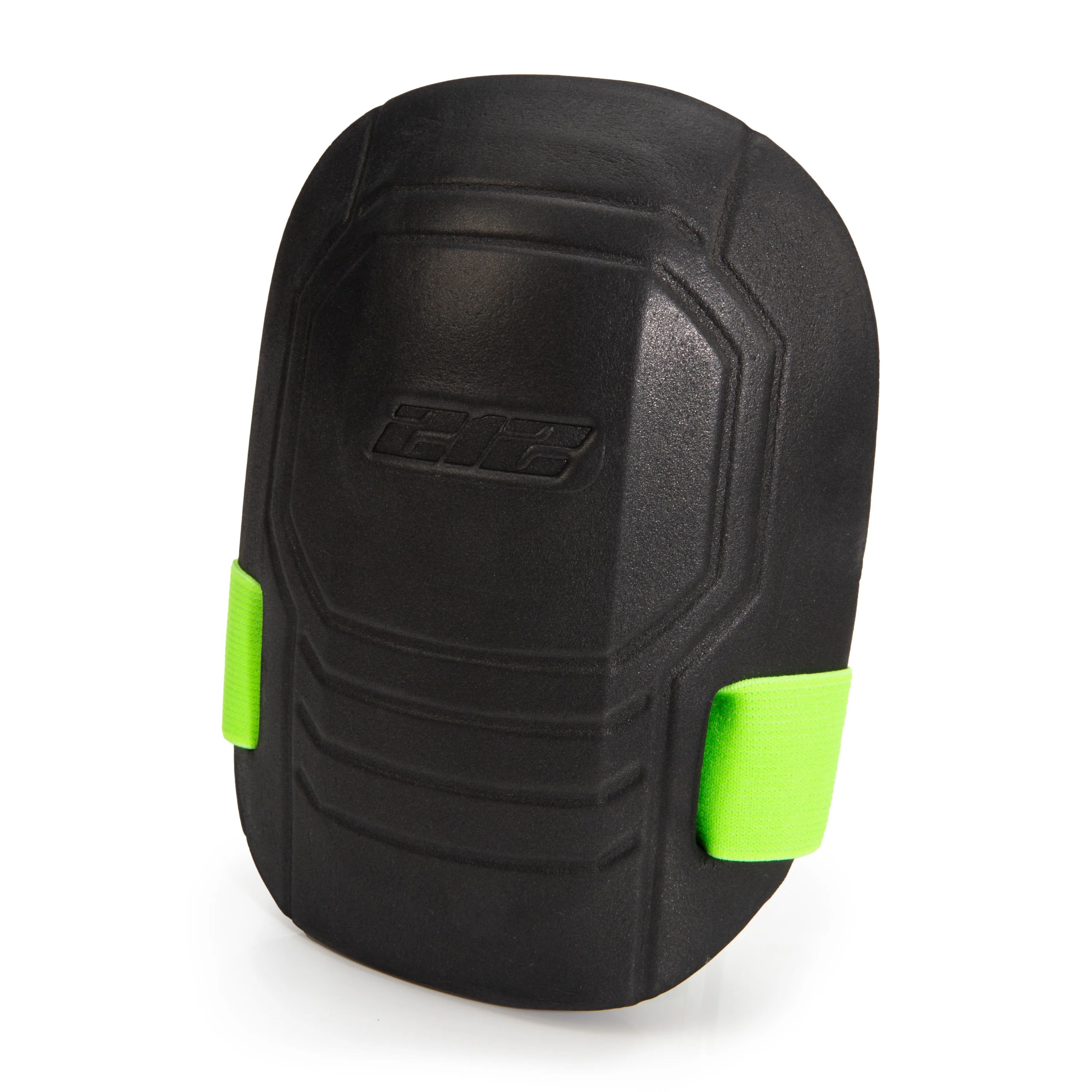 6-Pack of Molded EVA Foam Knee Pads - Image 8