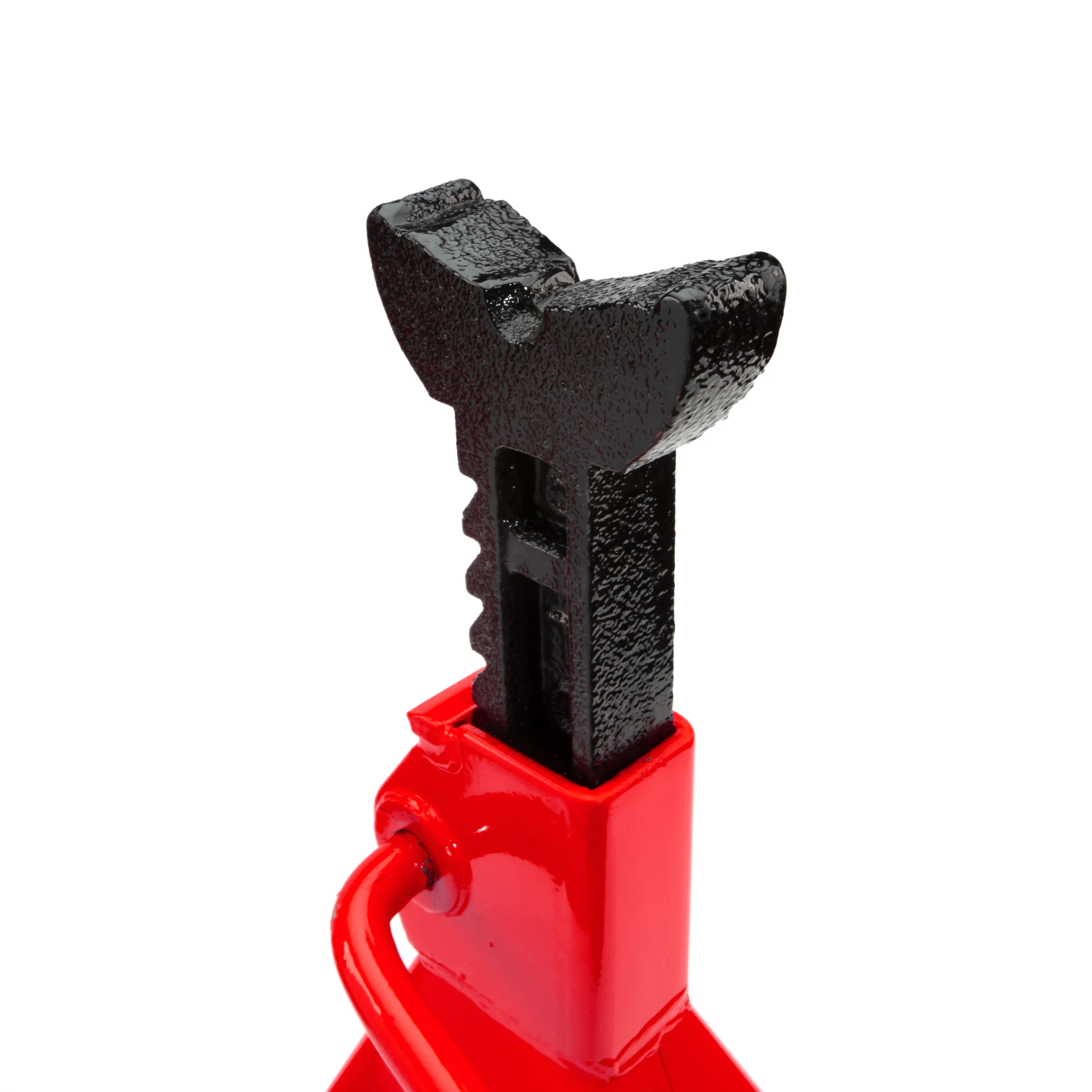 Heavy Duty 6-Ton Capacity Jack Stand (1 Pair) - Image 4