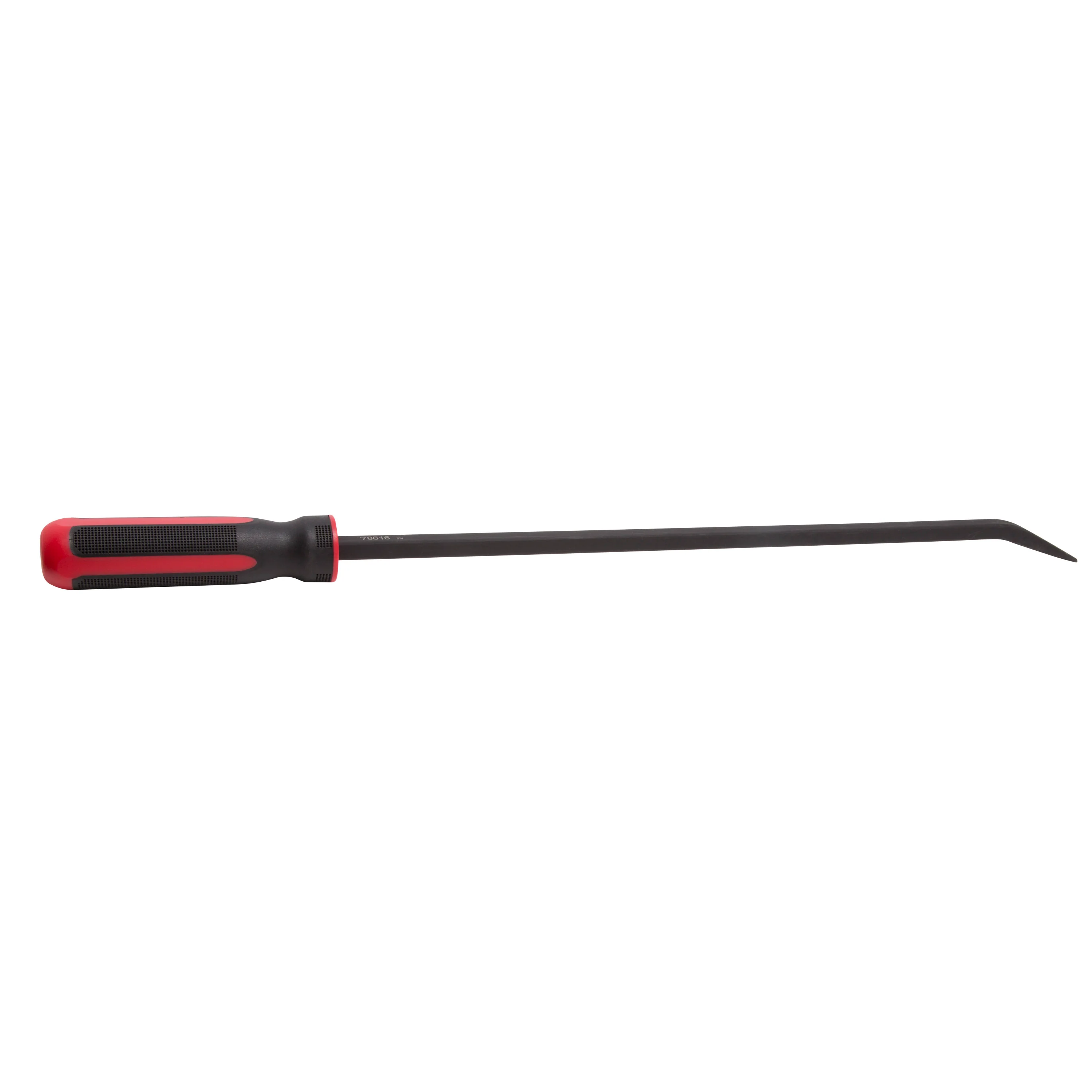 7/16-Inch x 24-Inch Pry Bar - Image 4