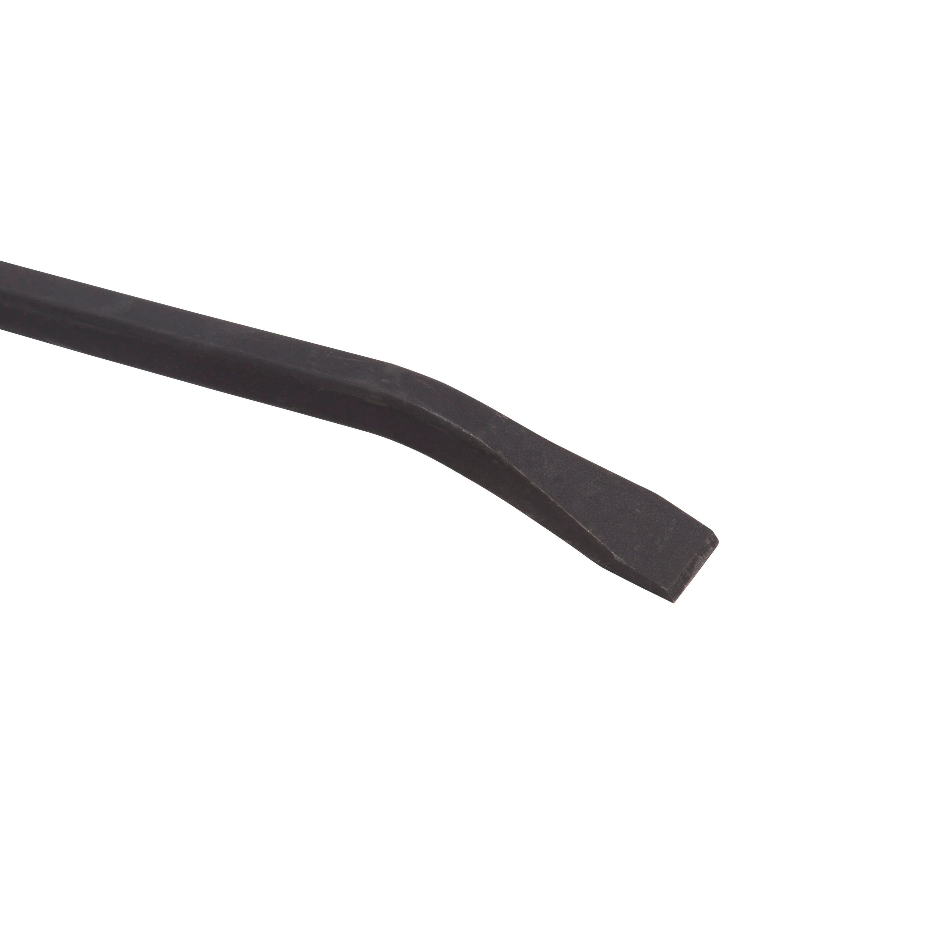 7/16-Inch x 24-Inch Pry Bar - Image 5