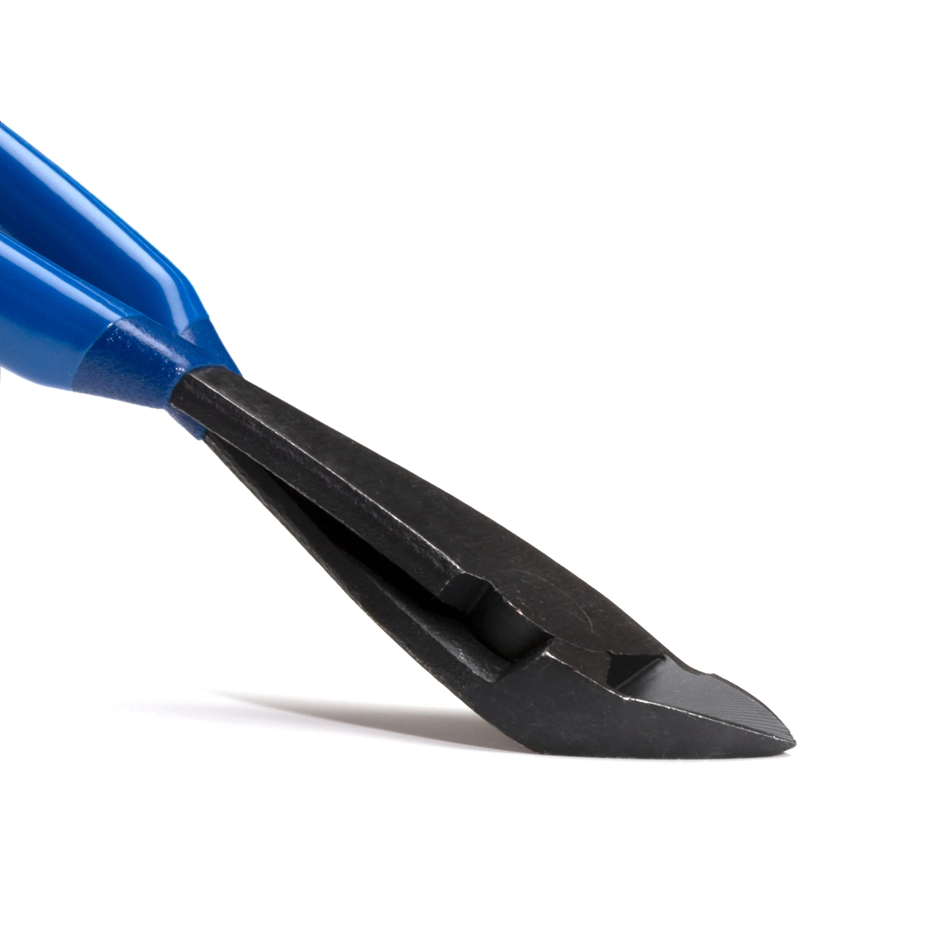 7.5-Inch Long Diagonal Cutters / Pliers - Image 5