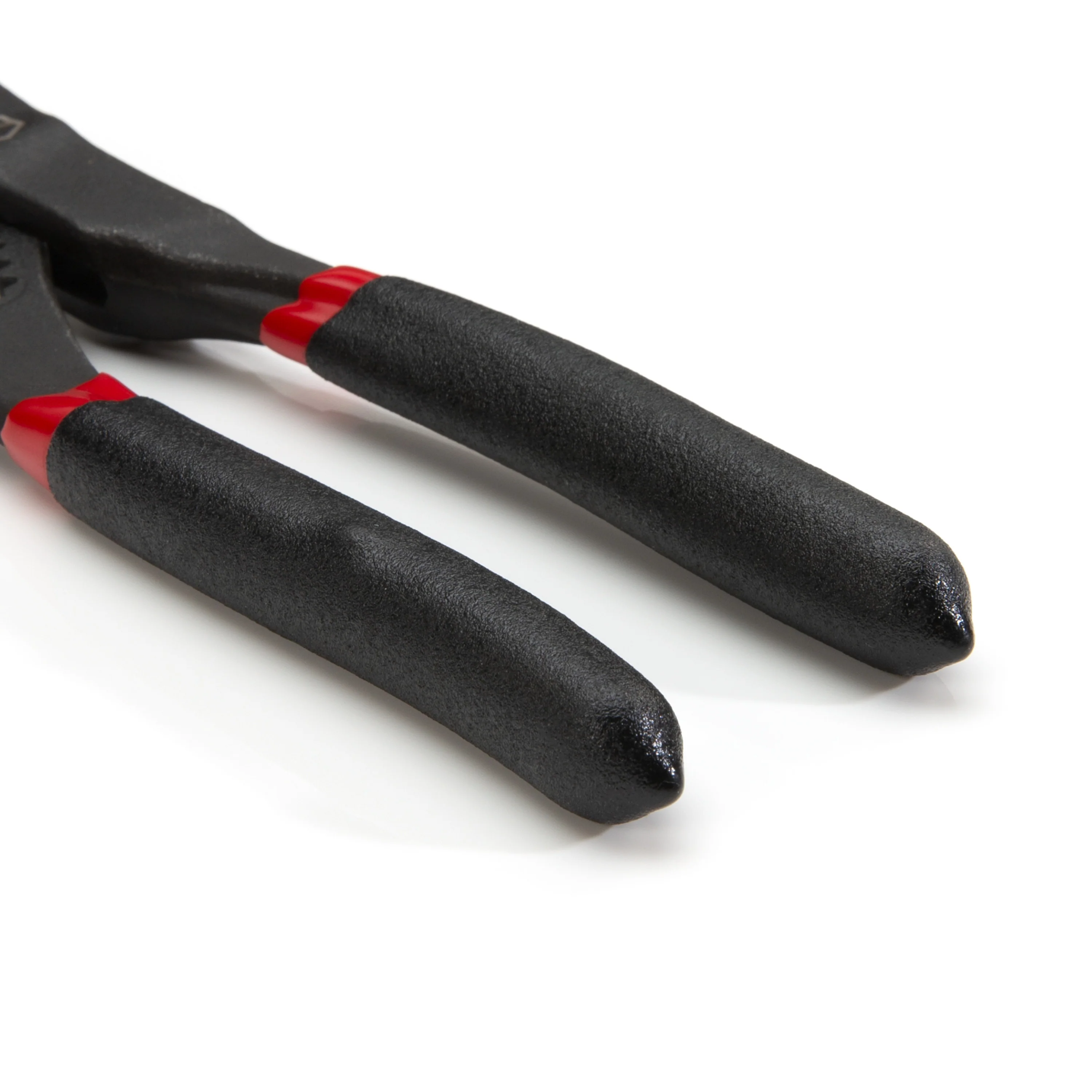 7-Inch Push Button Locking Adjustable Water Pump Pliers - Image 6