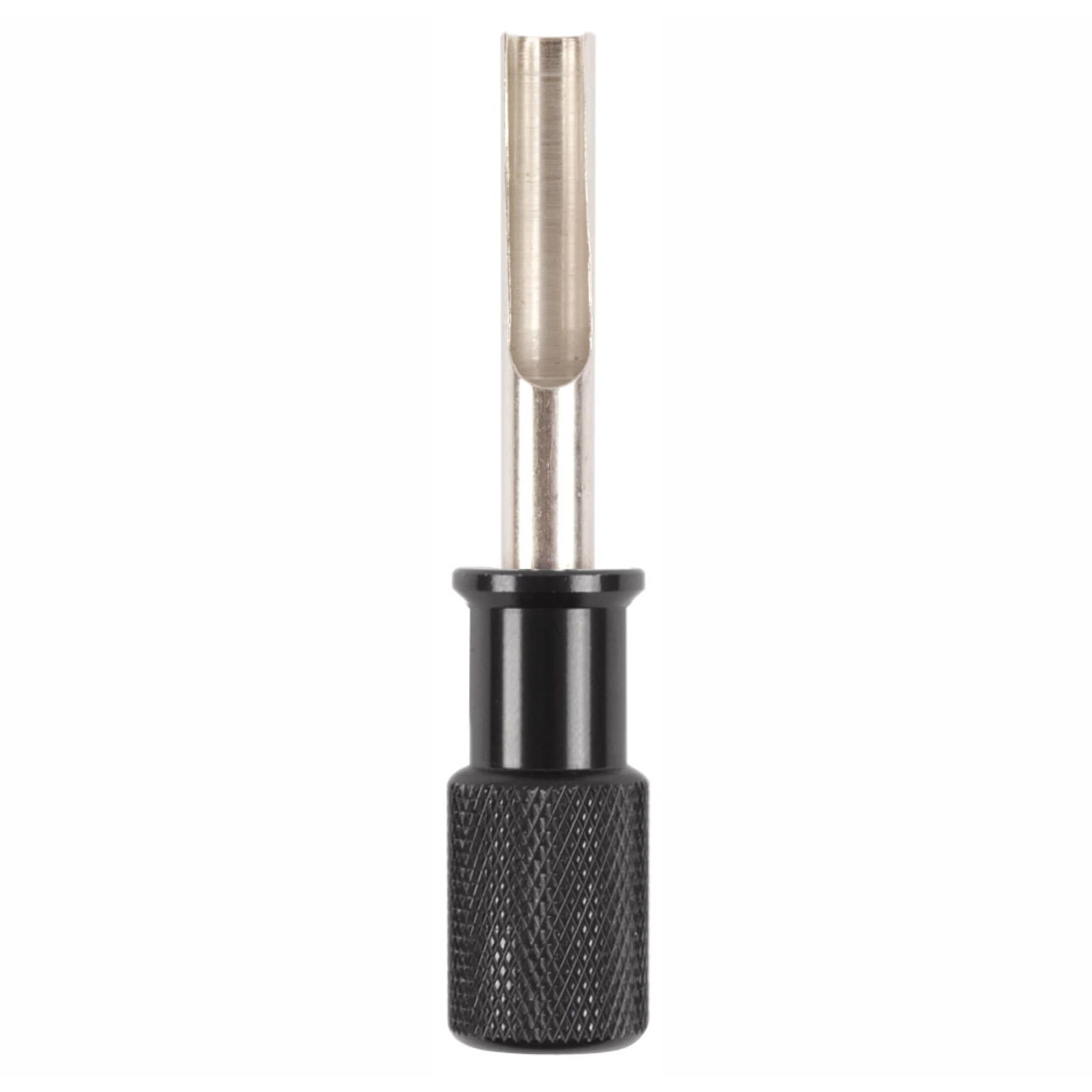 8-Gauge Wire Deutsch Style Terminal Release Tool - Image 2