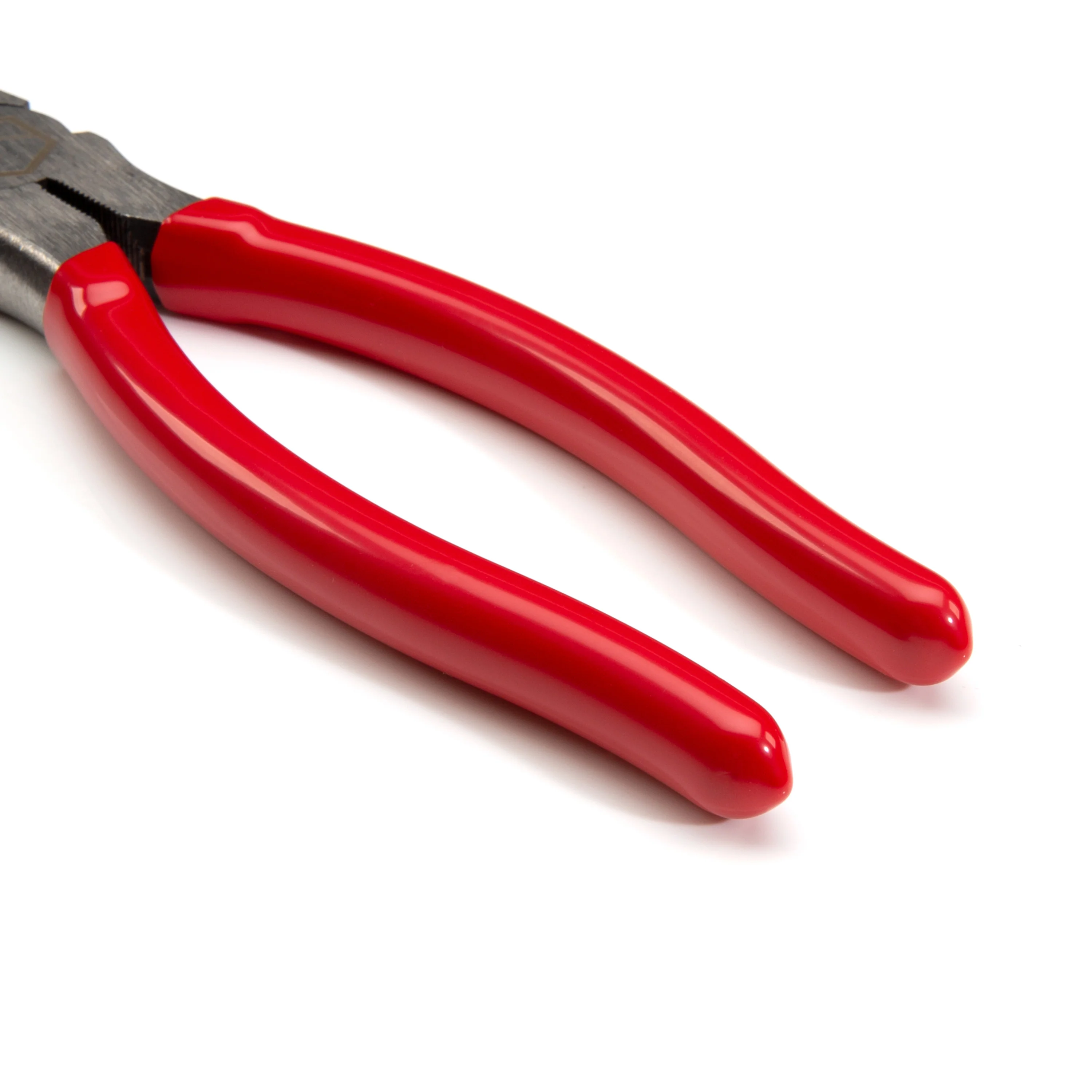 8-Inch Multi-Purpose Linesman Pliers - Image 6
