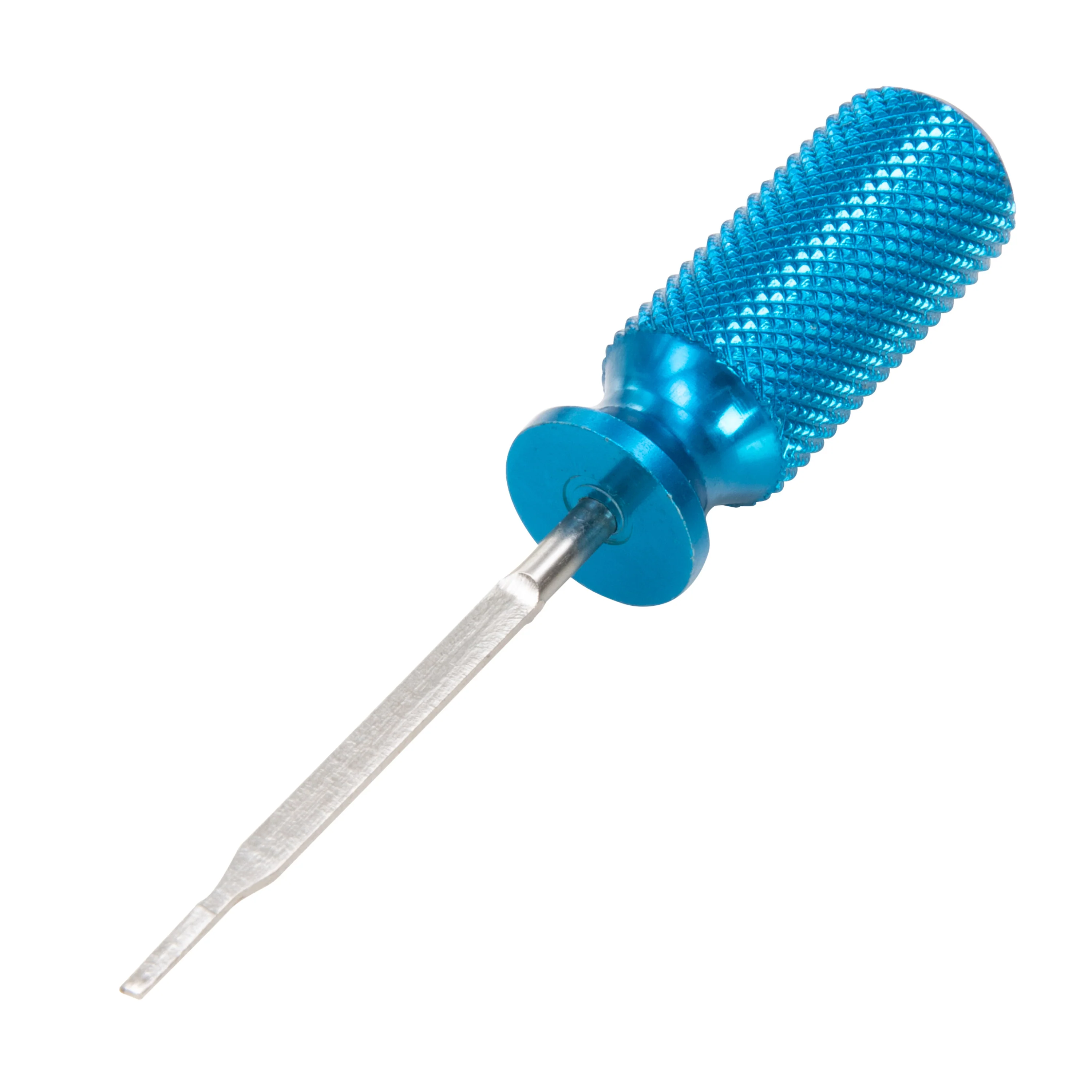 Automotive ABS ECU 35-Pin Terminal Wire Release Tool