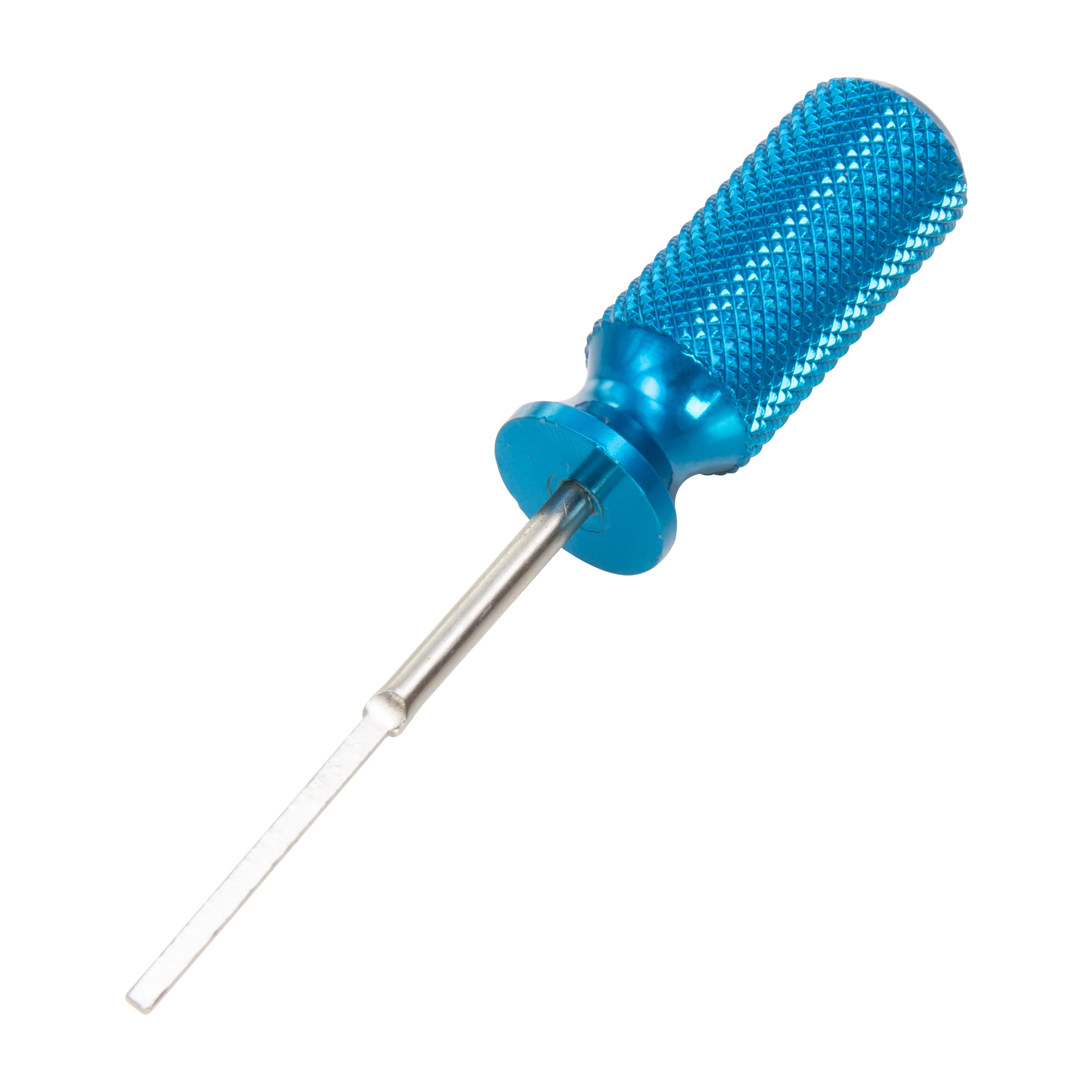 Automotive ABS ECU 55-Pin Terminal Wire Release Tool