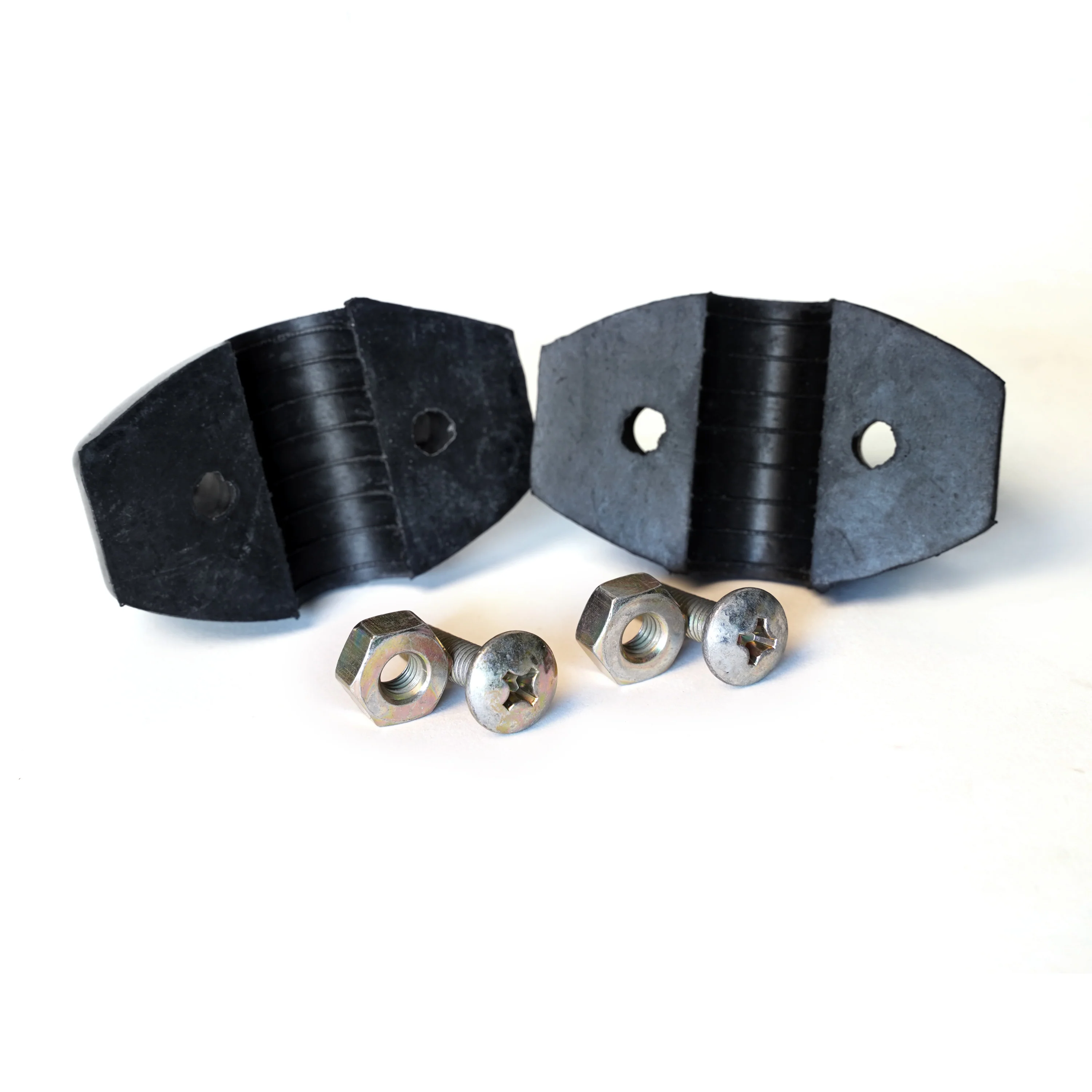Adjustable Hose Stop for 1/4-Inch and 3/8-Inch Rubber, PVC, and Poly Hoses - Image 4