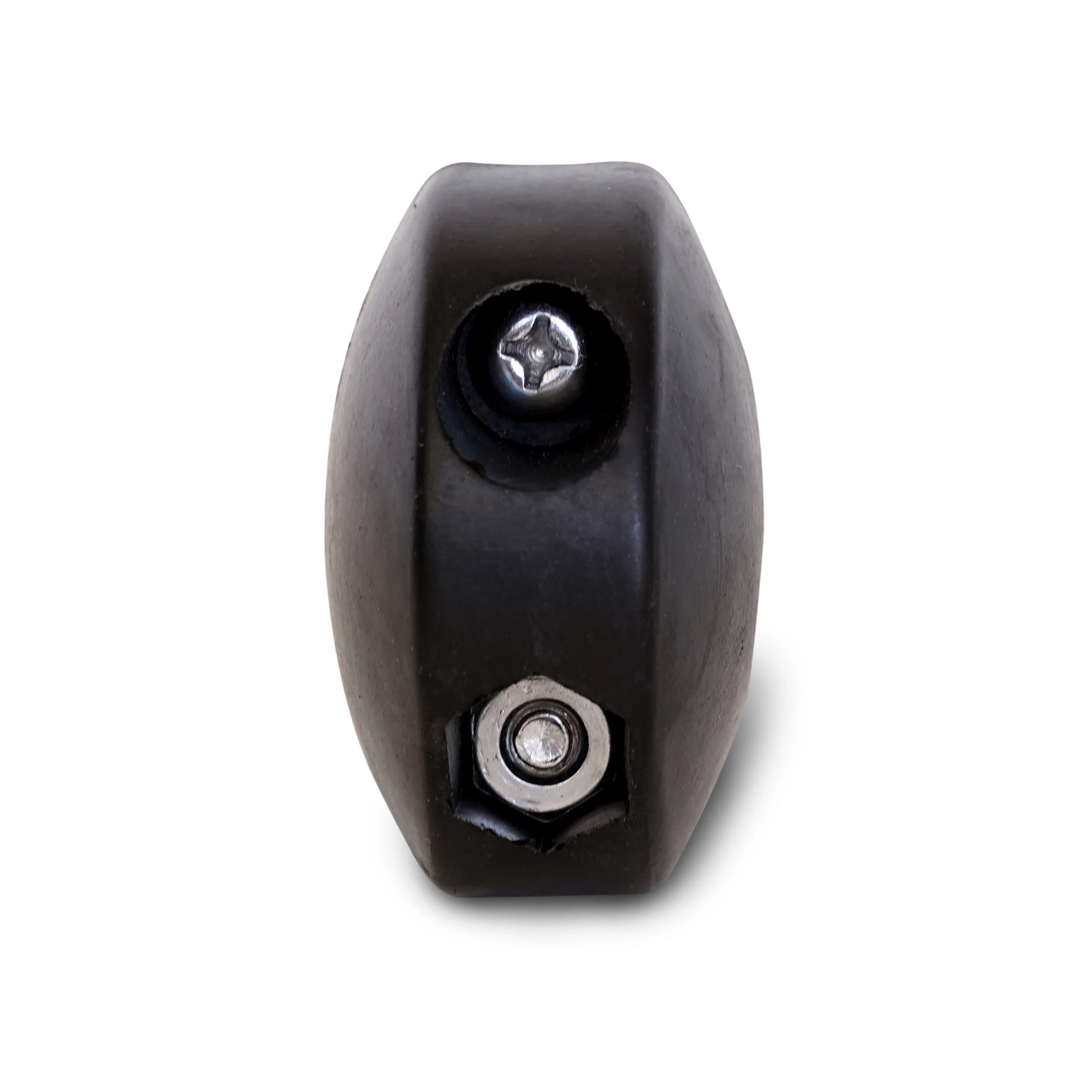 Adjustable Hose Stop for 1/4-Inch and 3/8-Inch Rubber, PVC, and Poly Hoses - Image 5