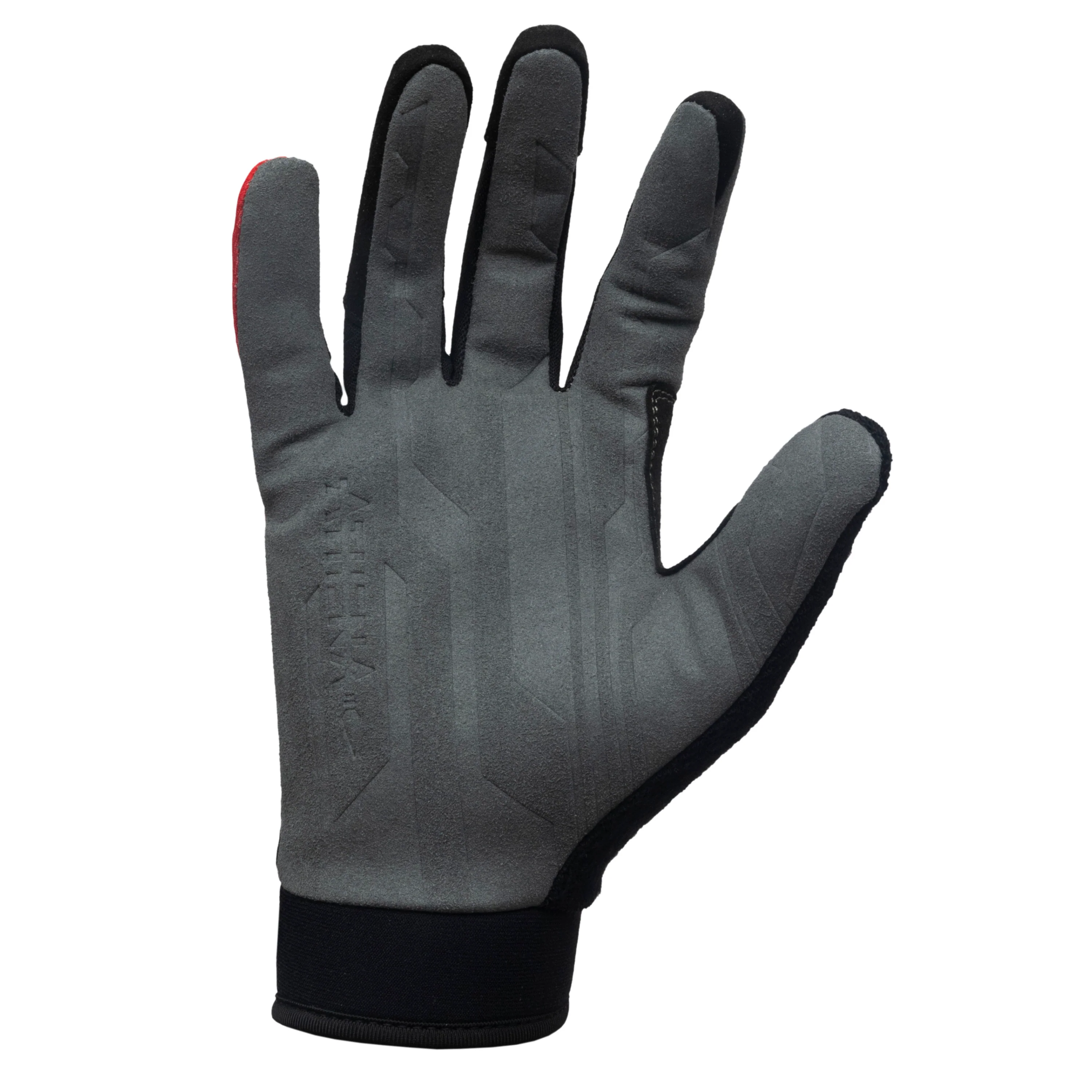 Women's Mechanic Touchscreen Work Glove - Image 2