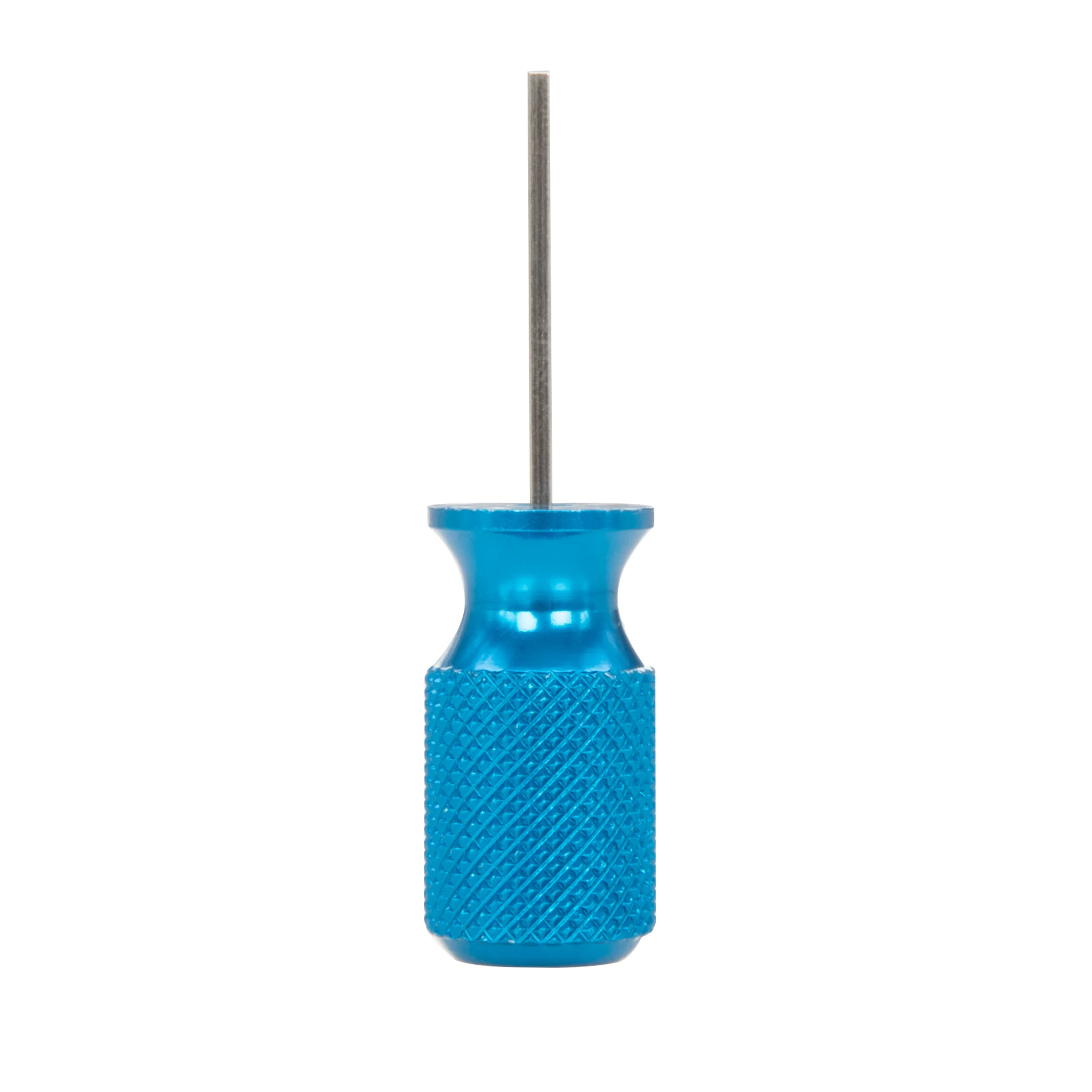 Automotive 1.4mm x 28mm Square Blade Terminal Wire Release Tool - Image 2
