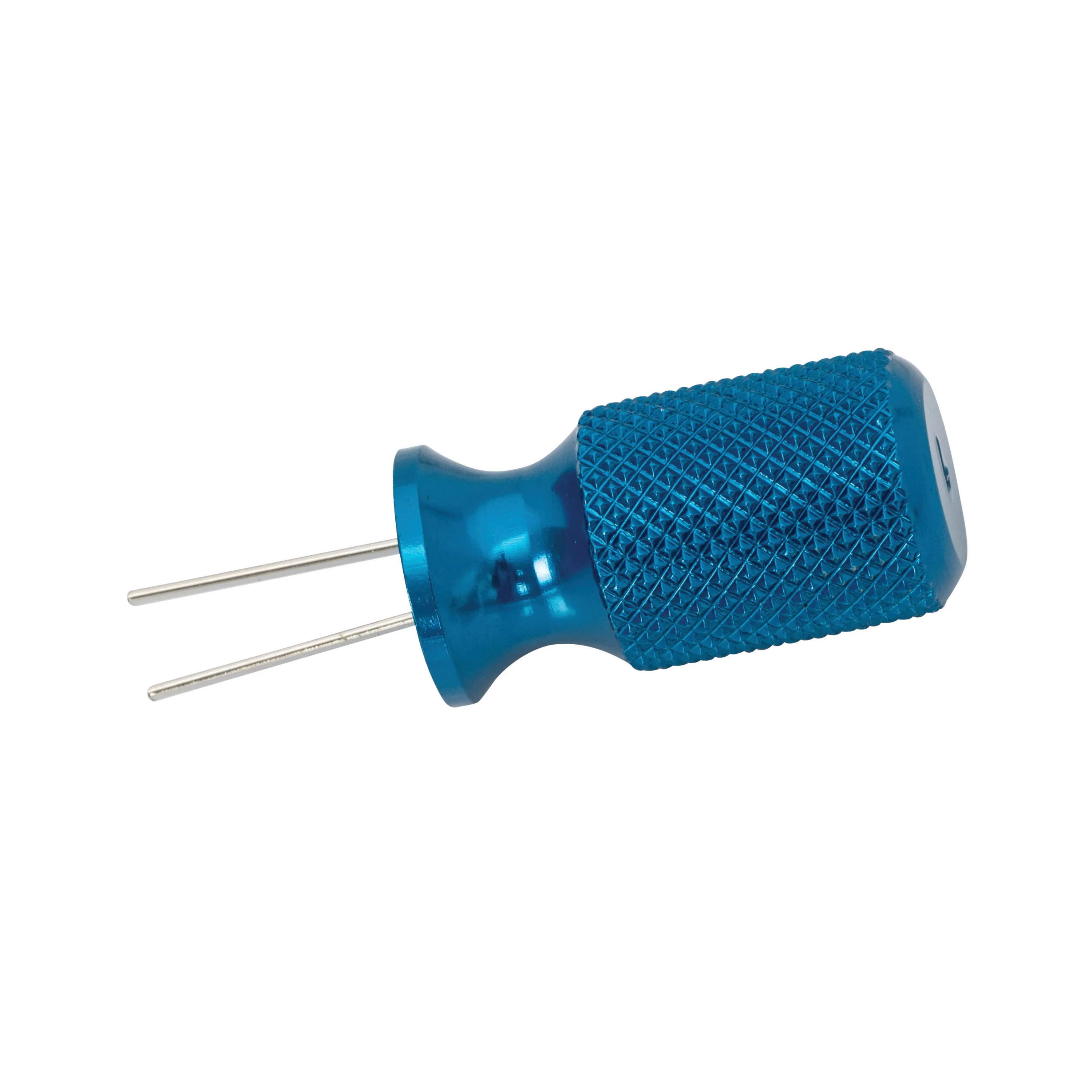 Automotive 1.6mm Flat Twin Blade Terminal Wire Release Tool