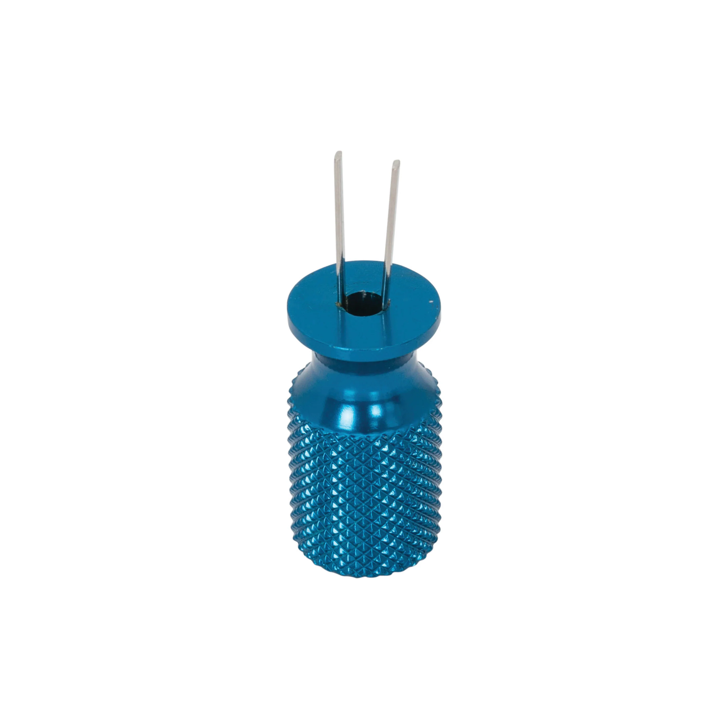 Automotive 1.6mm Flat Twin Blade Terminal Wire Release Tool - Image 2