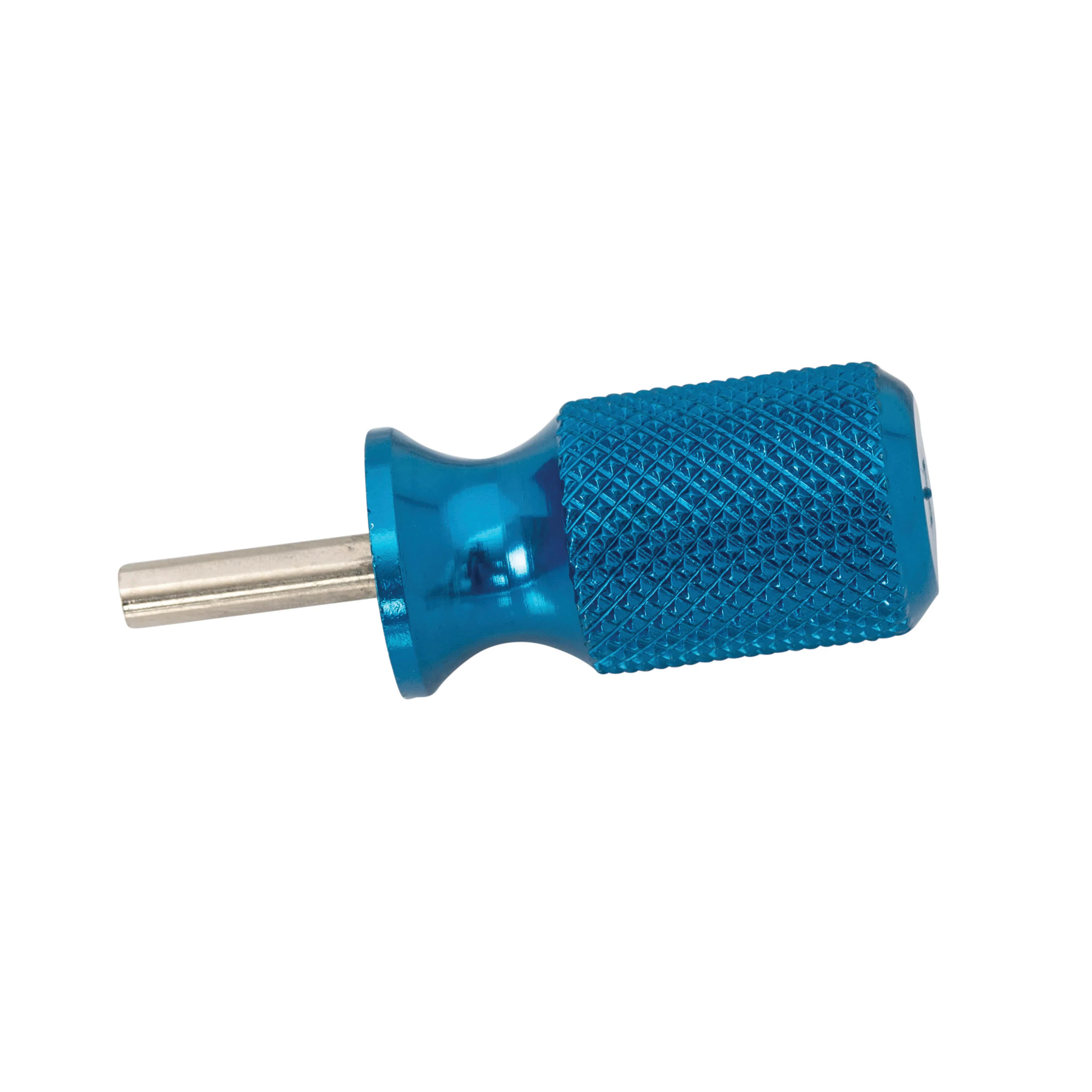 Automotive 3.75mm x 13mm Tube Terminal Wire Release Tool