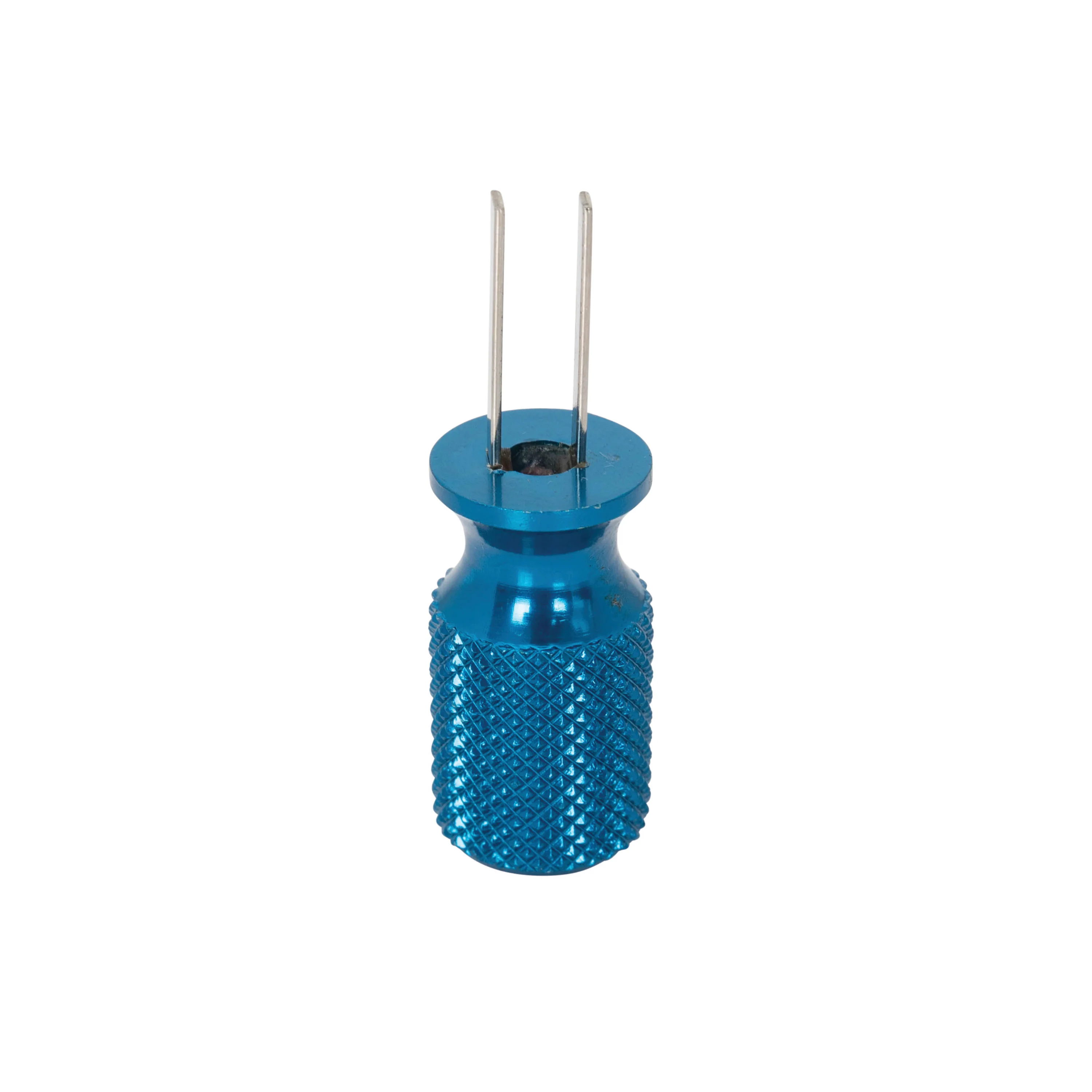 Automotive 3.0mm Flat Twin Blade Terminal Wire Release Tool - Image 2