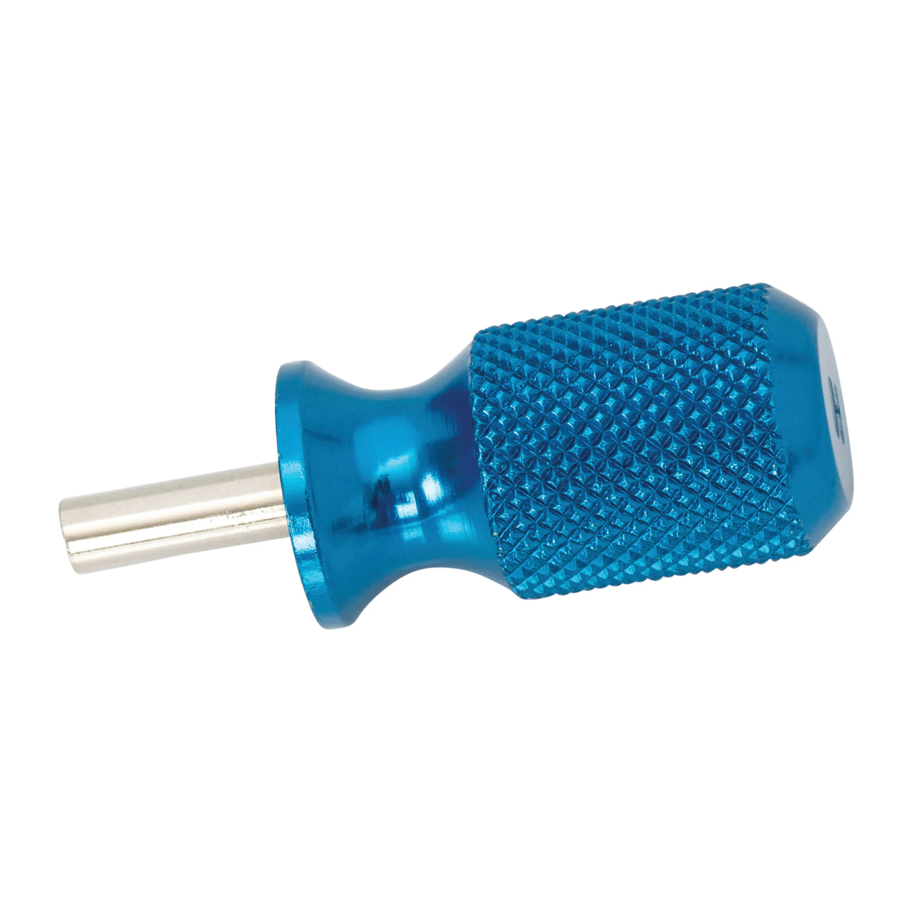 Automotive 4.3mm x 13mm Tube Terminal Wire Release Tool