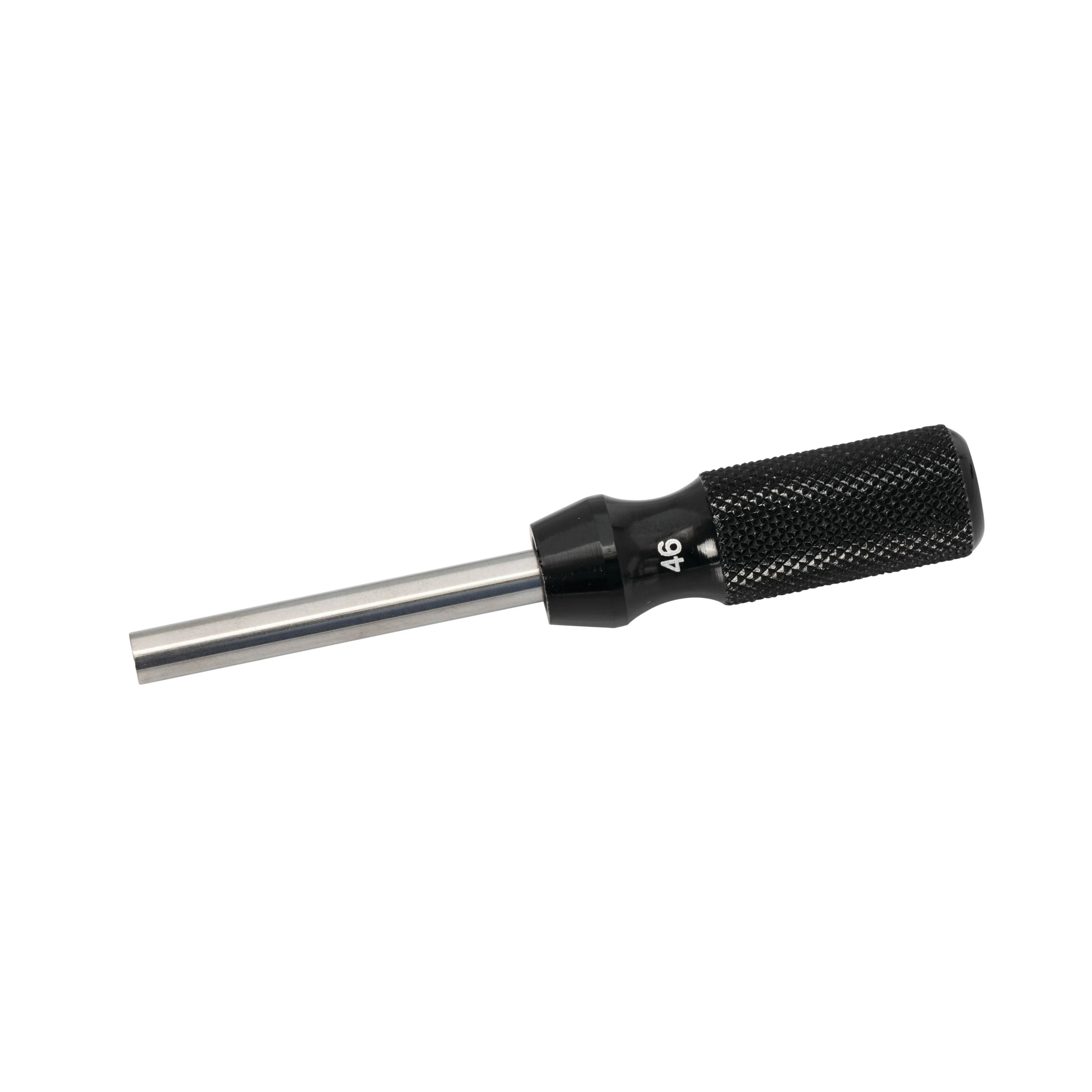 Automotive Round Aerial Terminal Tool for VW