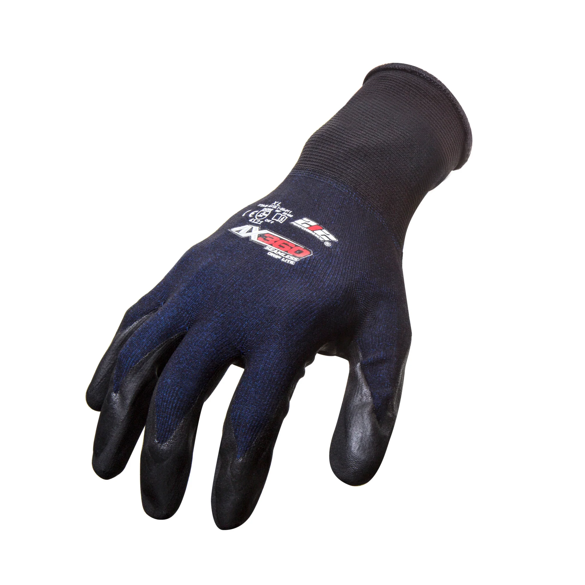 Featured Products