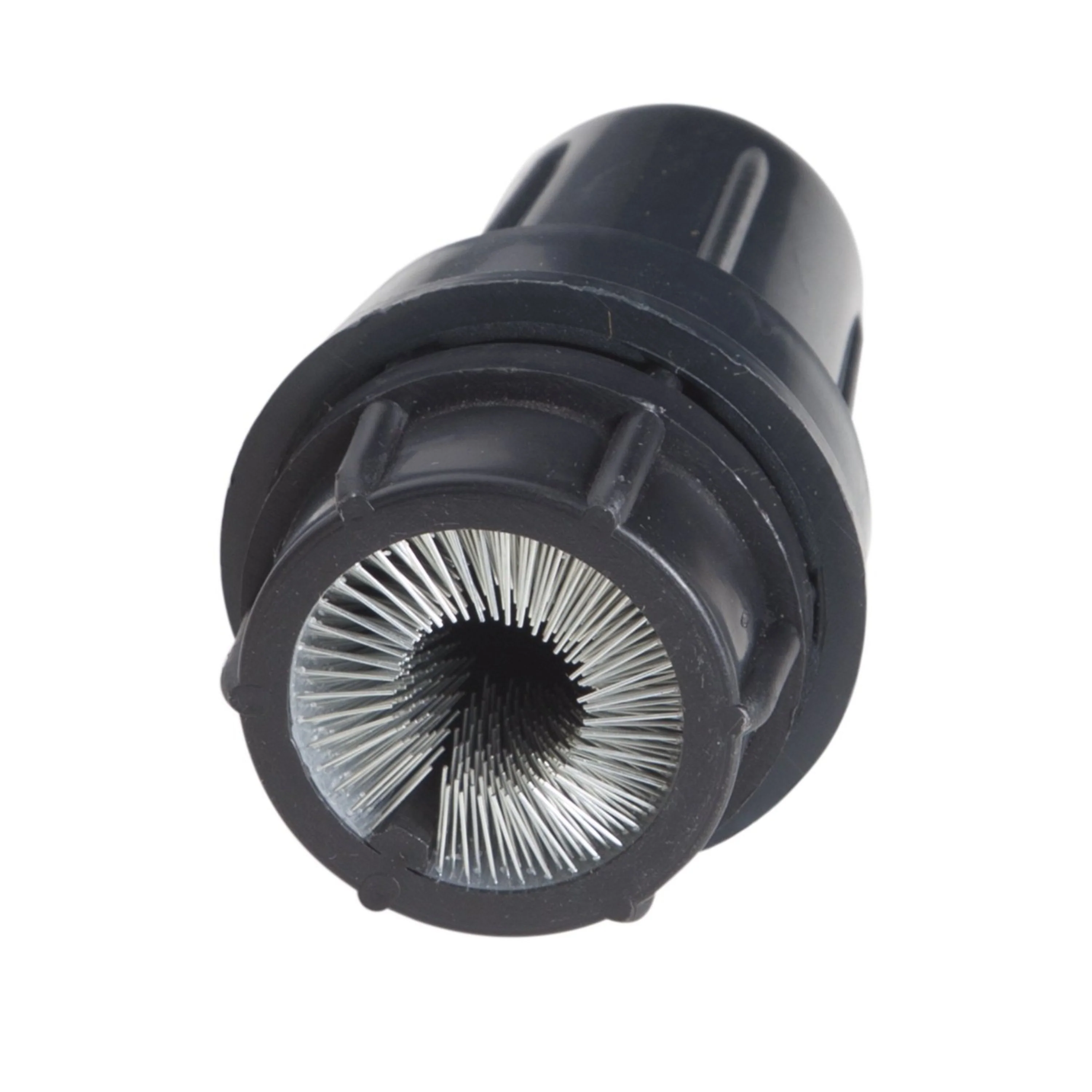 Battery Post Terminal Cleaner - Image 4