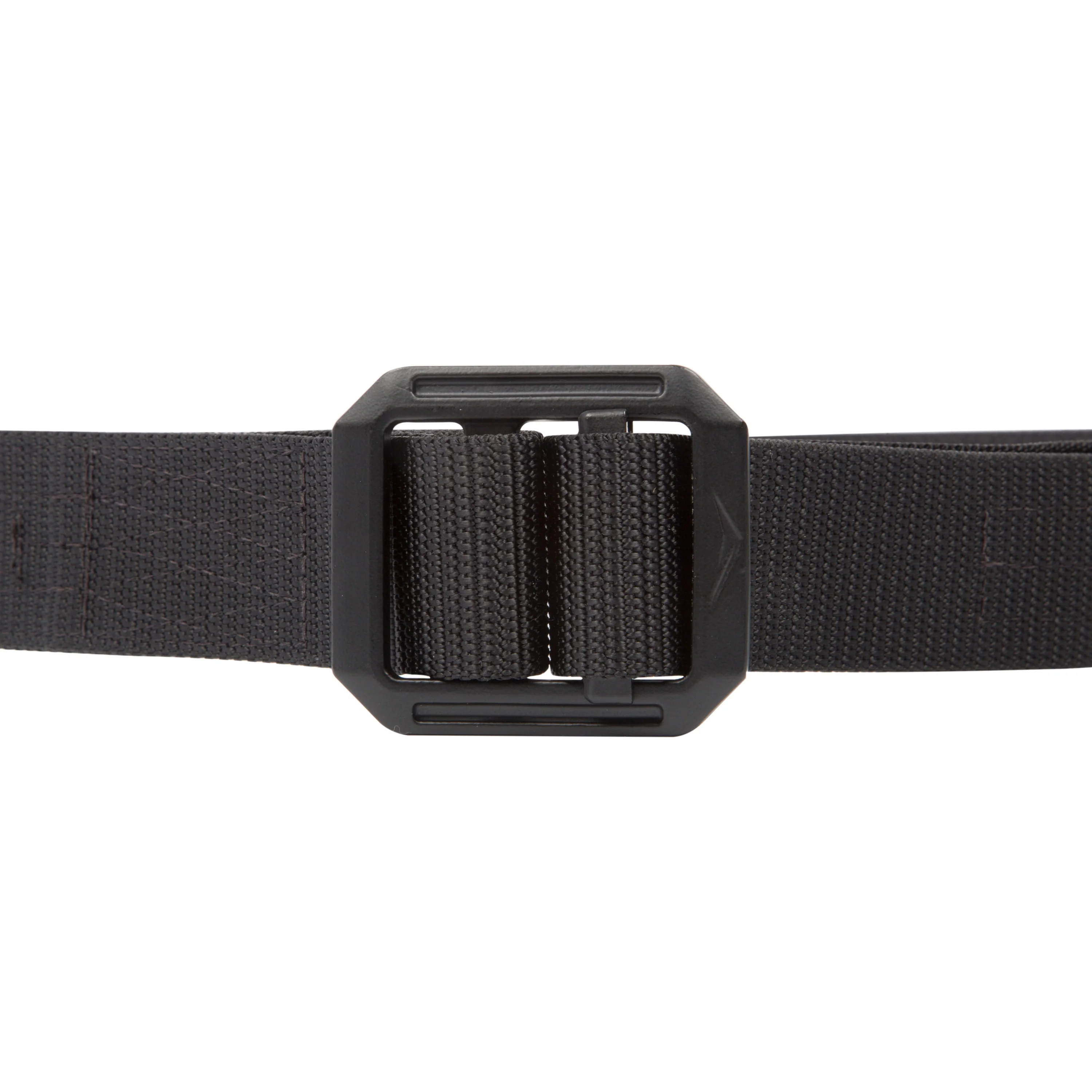 1.5-Inch Heavy Duty Tactical Web Belt, XX-Large - Image 5