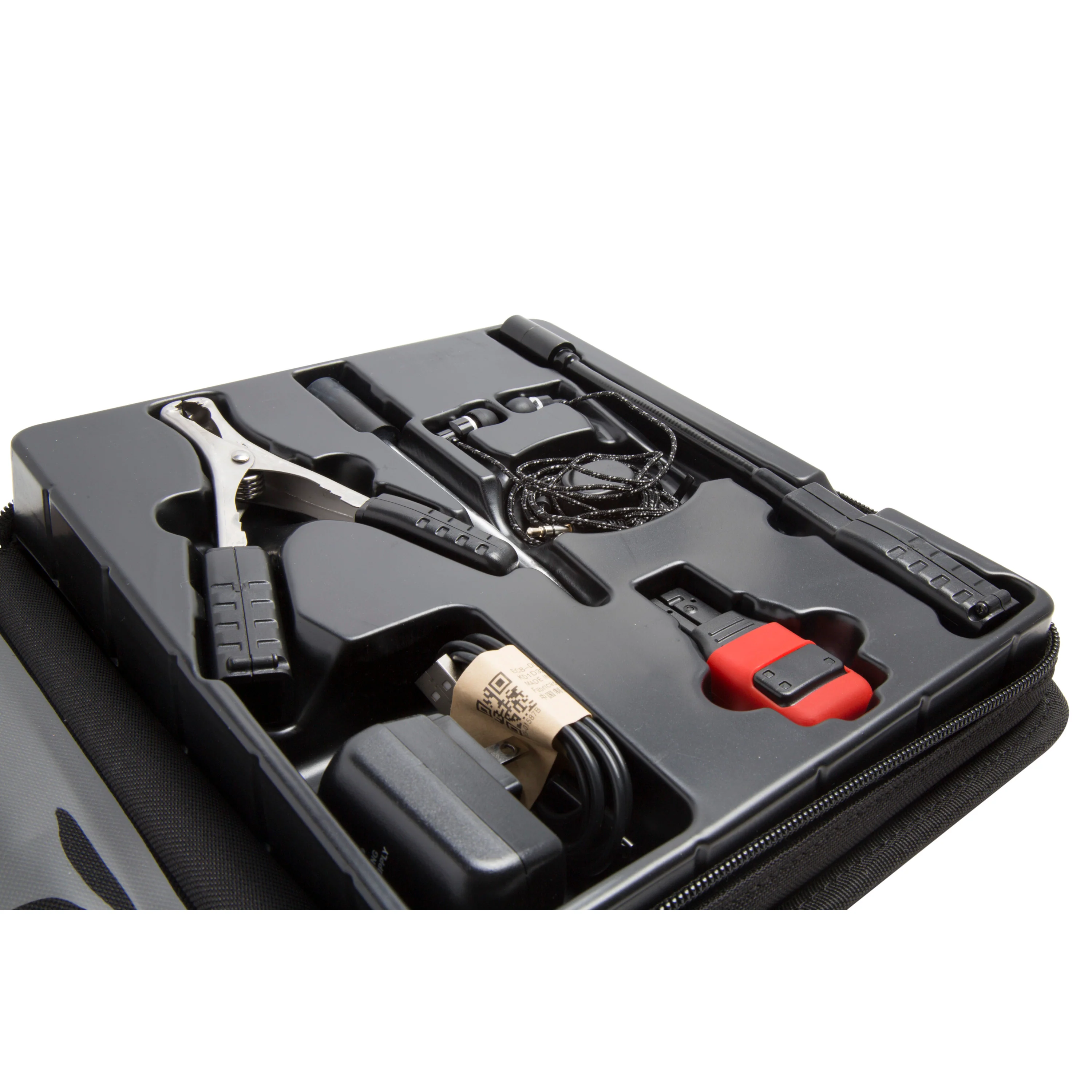 Bluetooth ChassisEAR Lite Kit - Image 3
