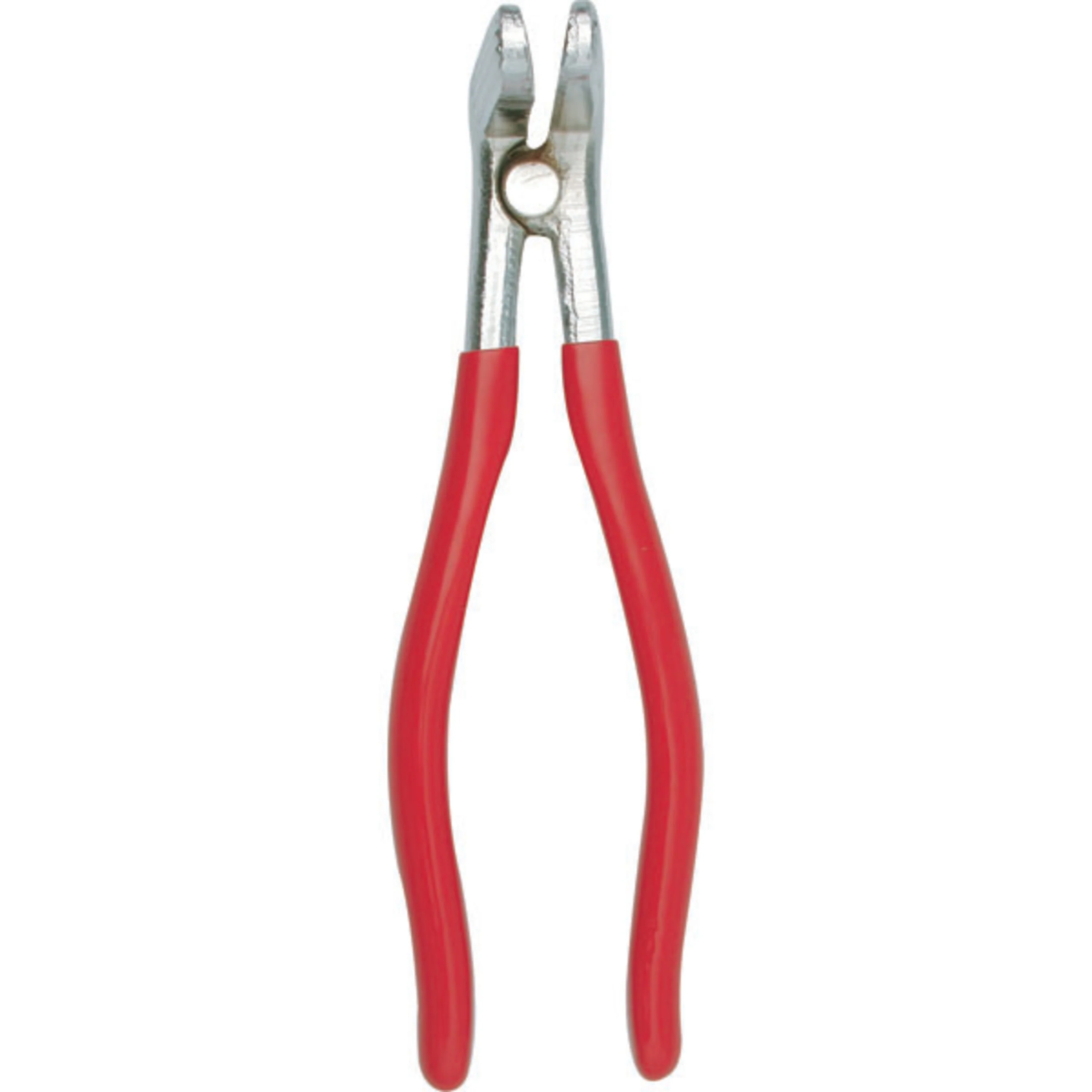Battery Terminal Spreader - Image 2