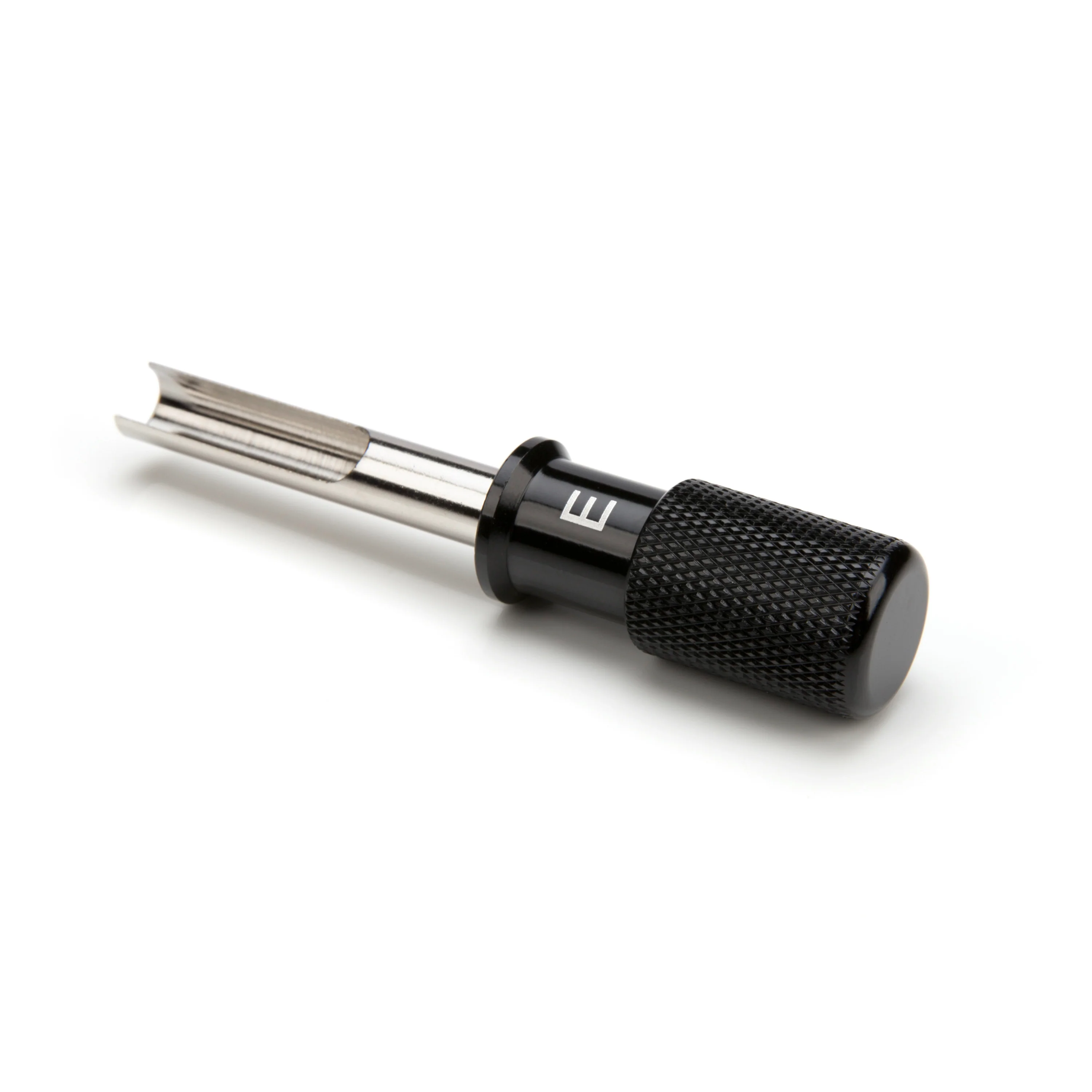 7-Piece Deutsch Terminal Tool Kit - Image 8