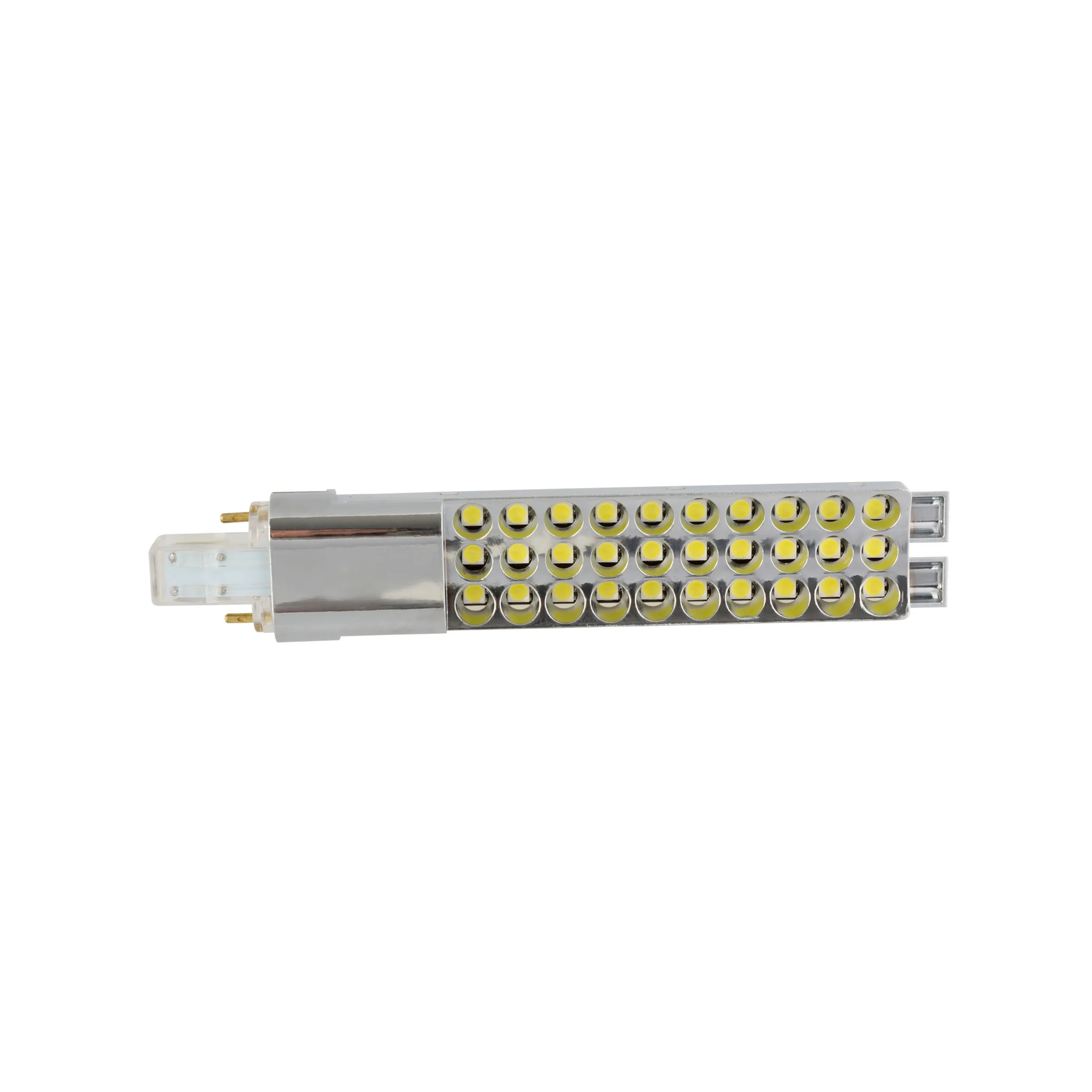 Direct Replacement LED Panel - Image 6
