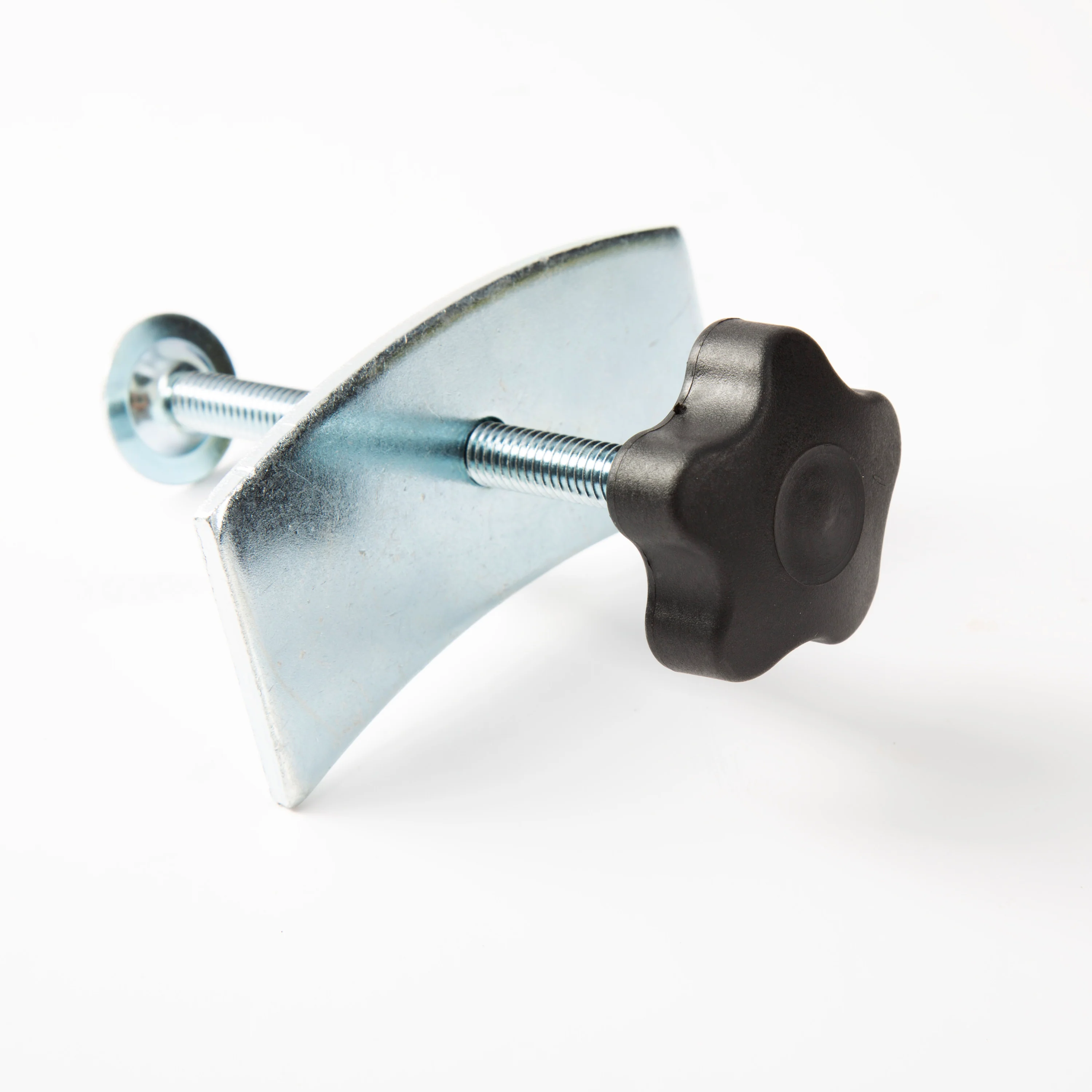 Disc Brake Pad Spreader