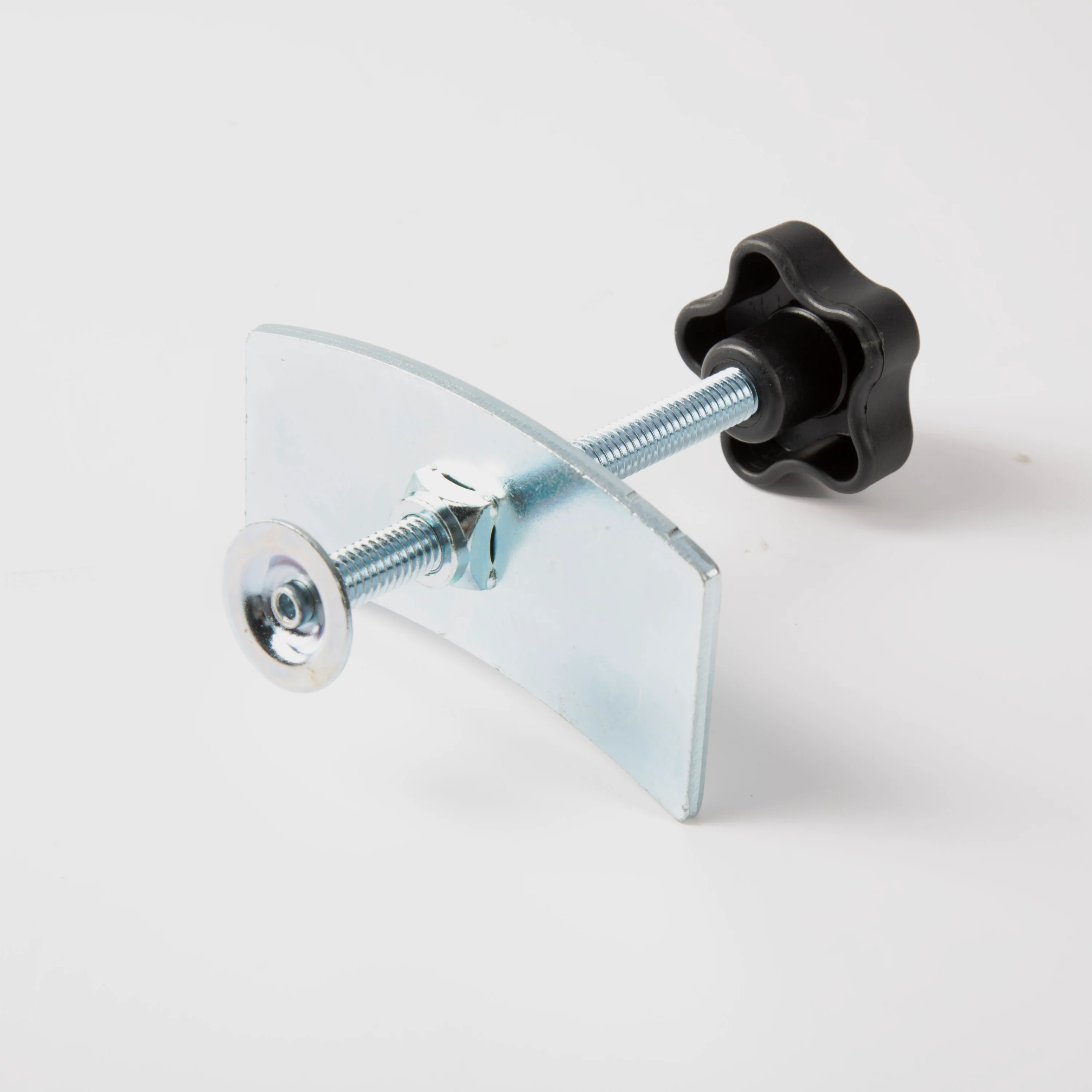 Disc Brake Pad Spreader - Image 2