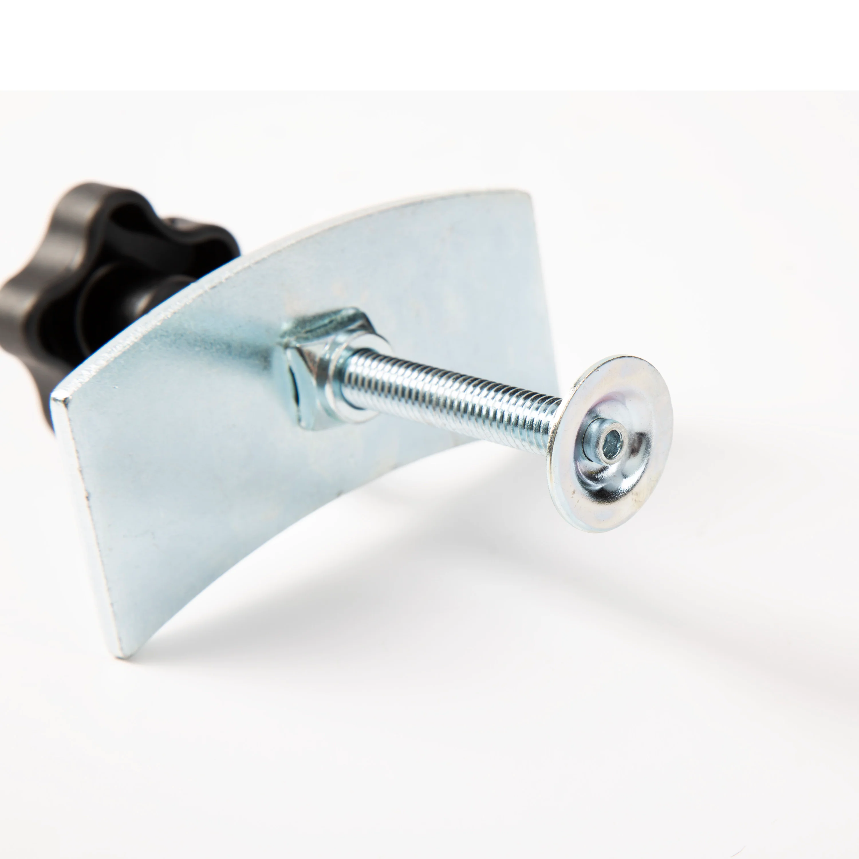 Disc Brake Pad Spreader - Image 4