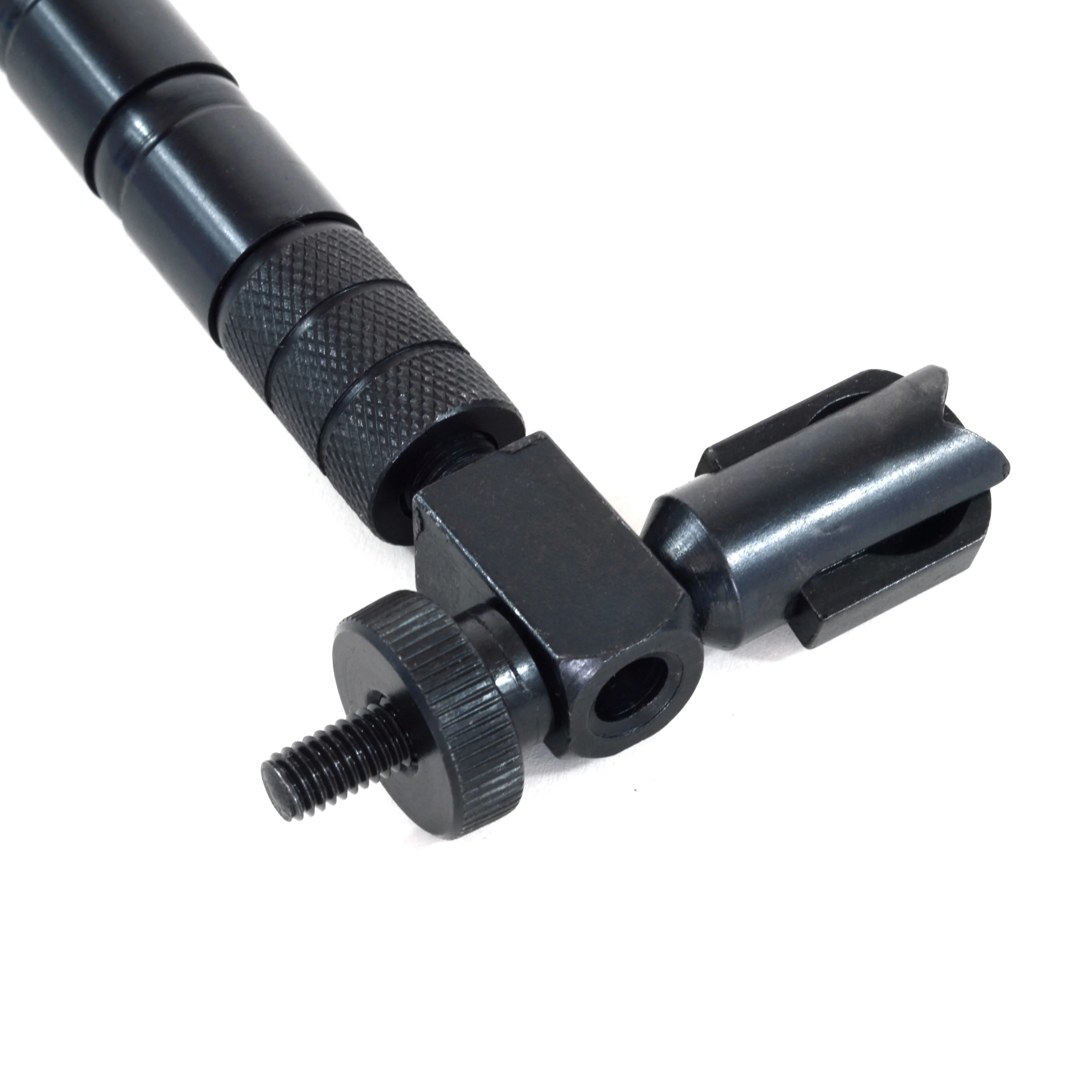 Disc Brake Runout Gauge with Dial Indicator - Image 8