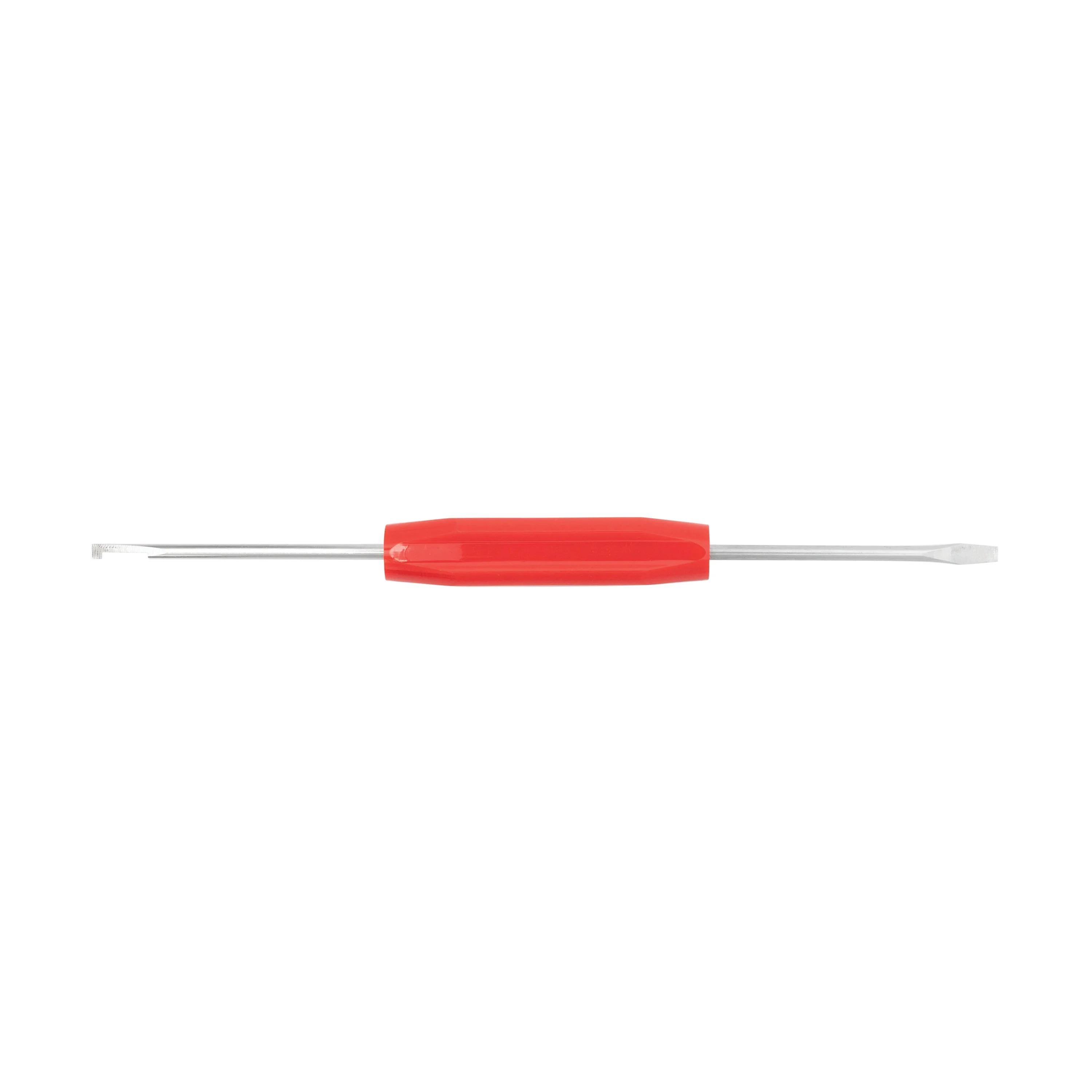 Double-Ended Terminal and Casing Cover Removal Tool - Image 2