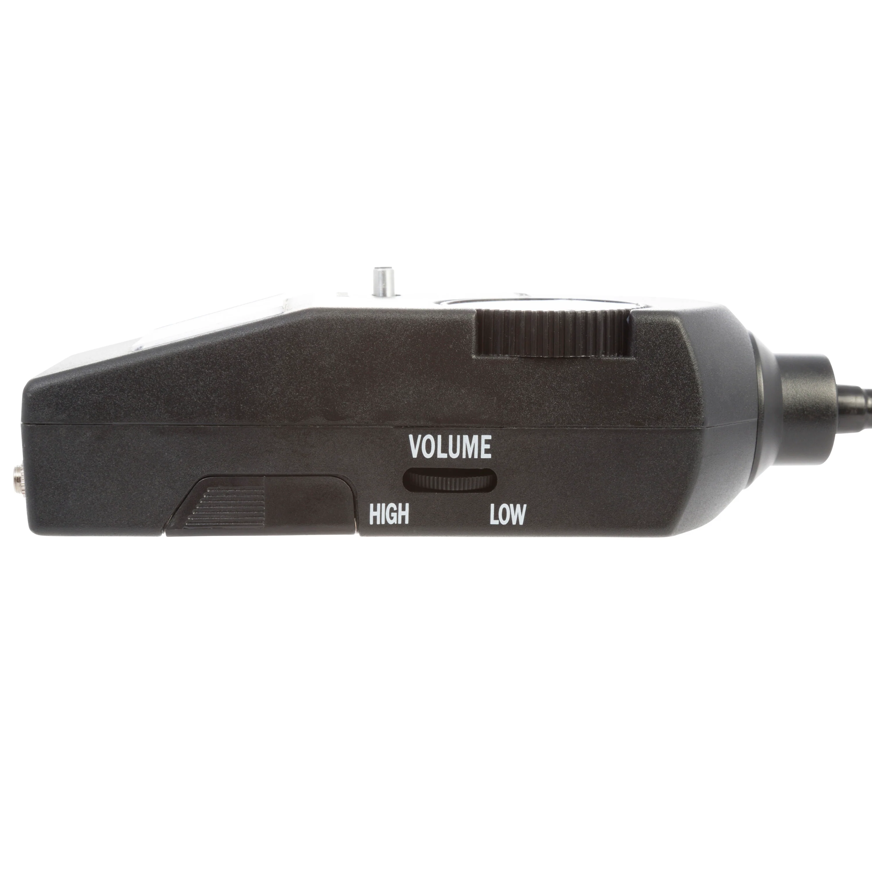 Replacement Decibel Meter for EngineEAR II Electronic Stethoscope - Image 5
