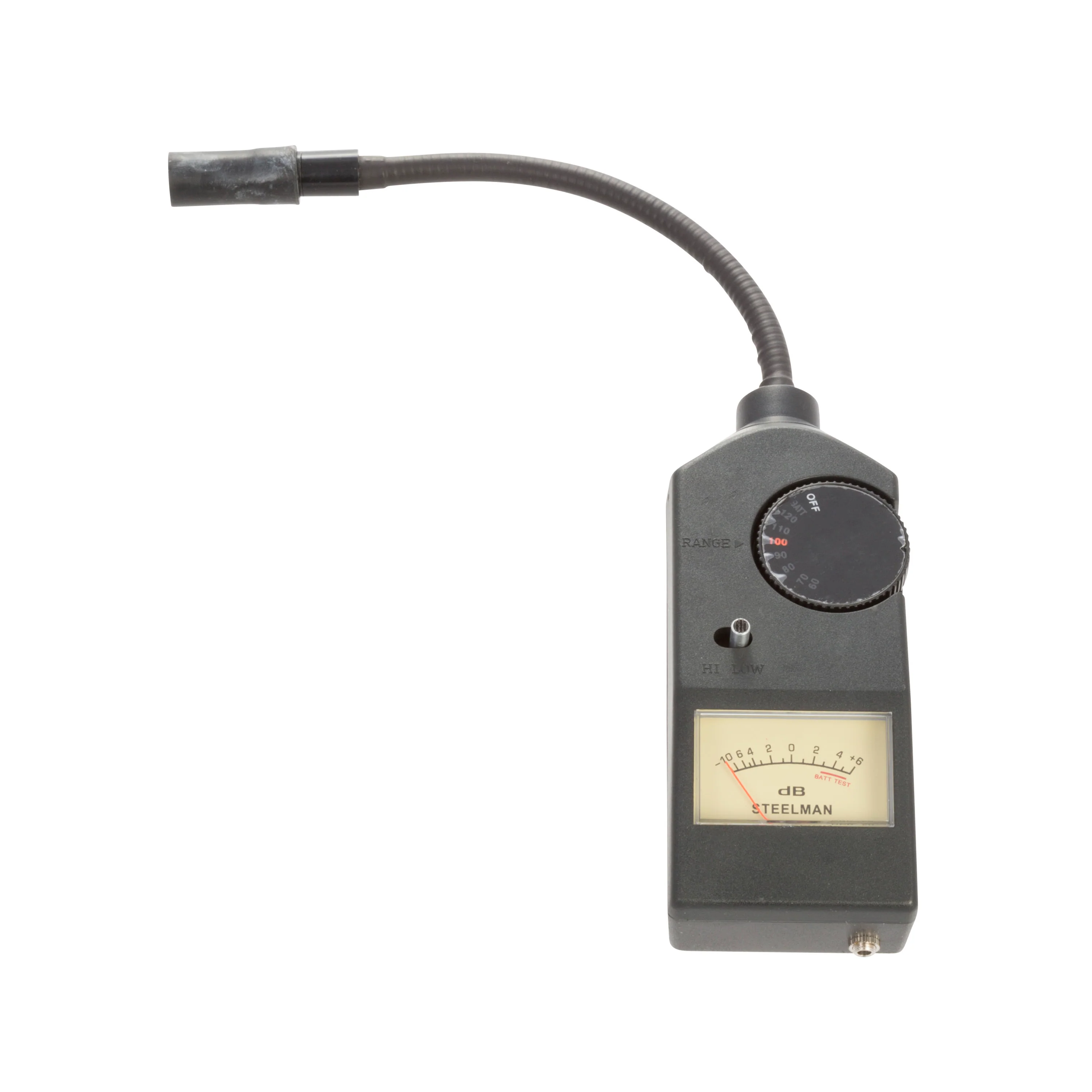 EngineEAR II Electronic Diagnostic Stethoscope - Image 4