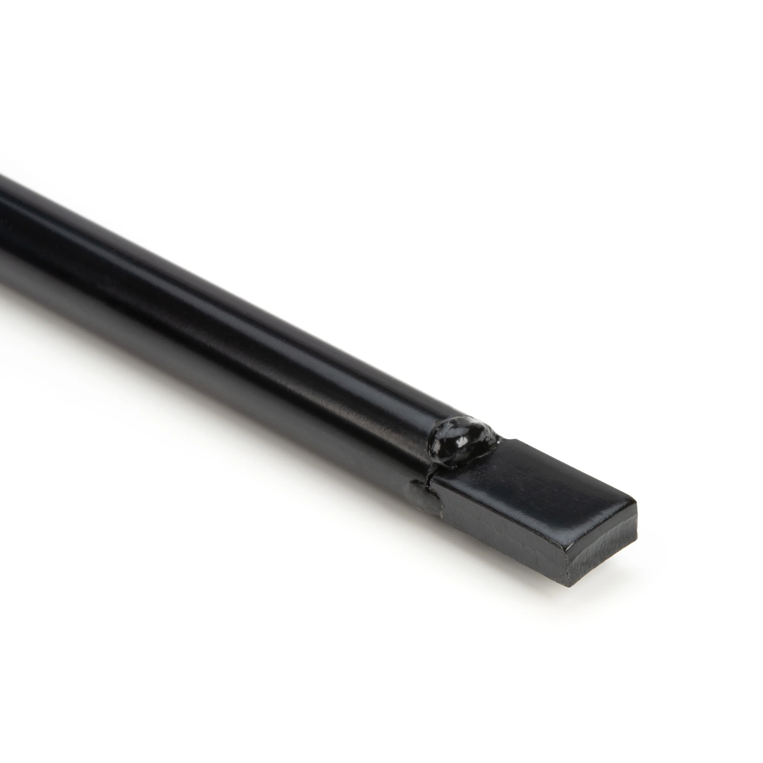 Flat Head Spare Tire Tool for Ford/GM/Dodge - Image 4