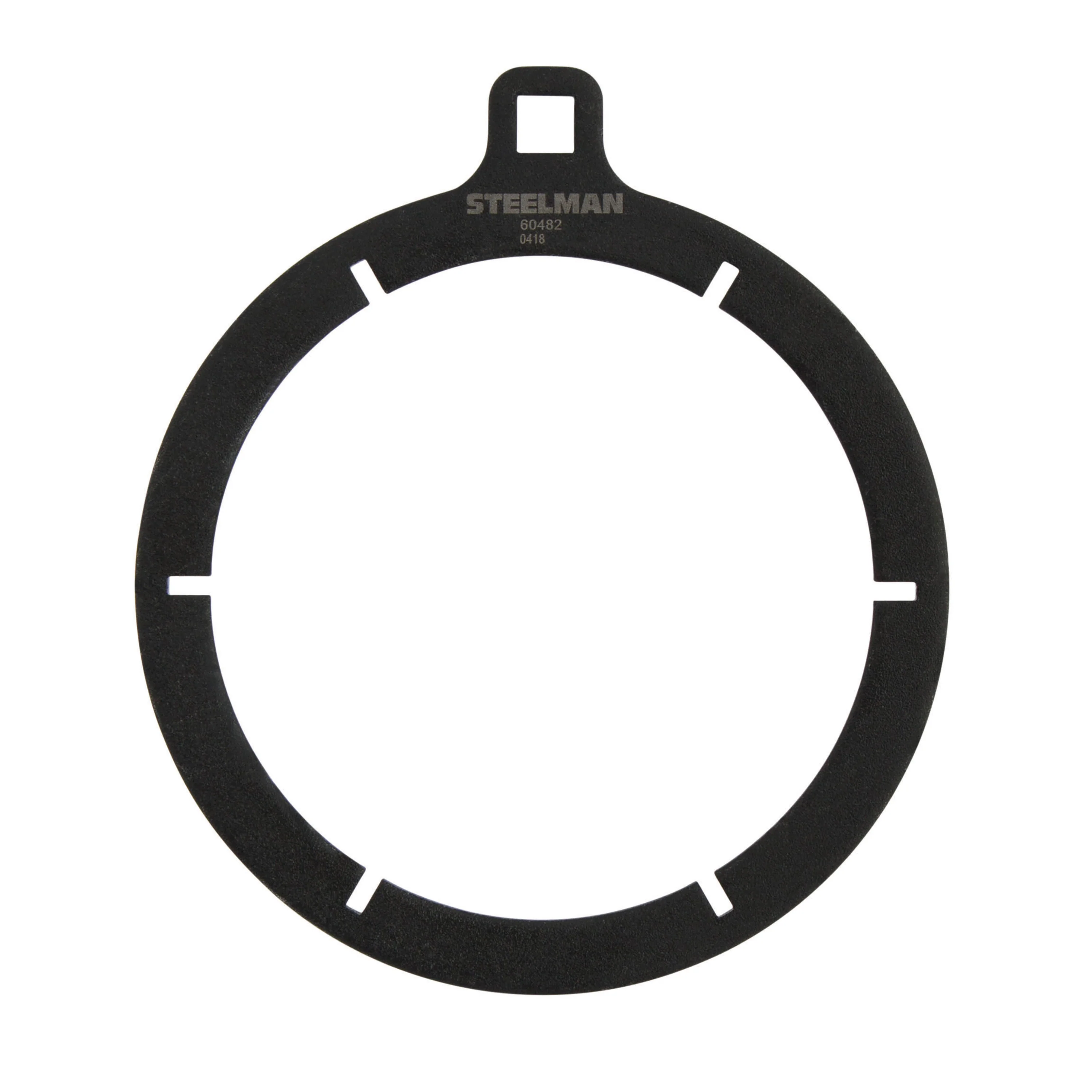 Fuel Filter Wrench for 3.2L Ford Transit Diesel