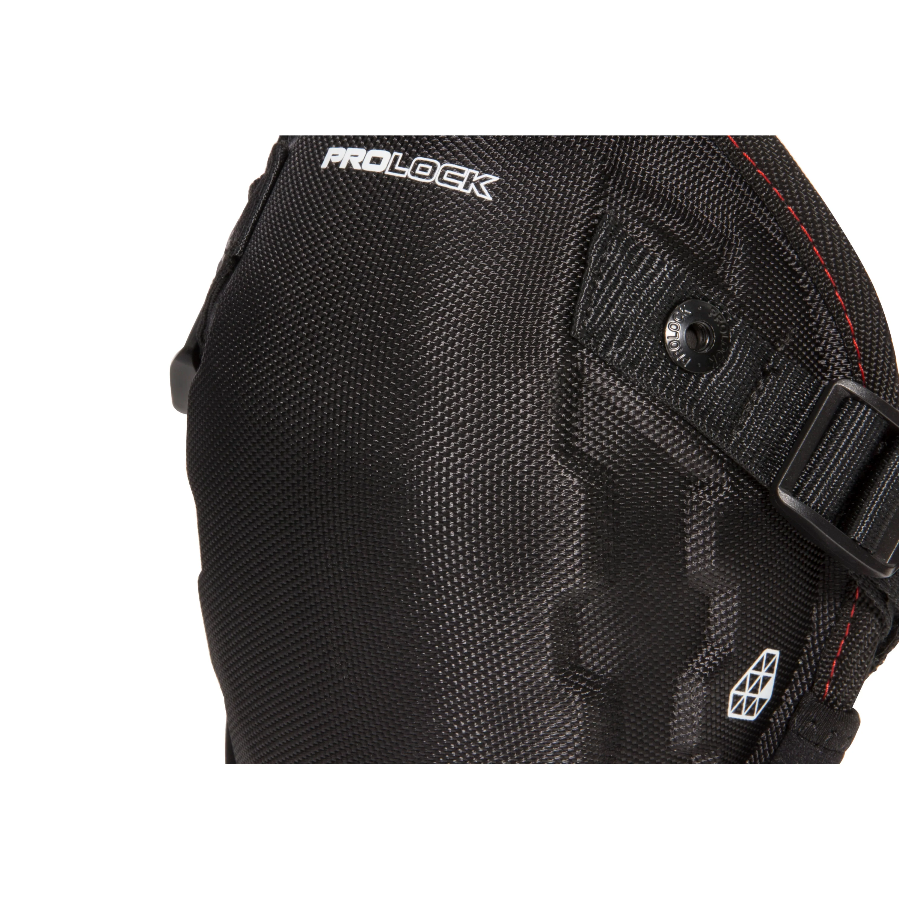 Foam Knee Pads (1 pair) - Image 6