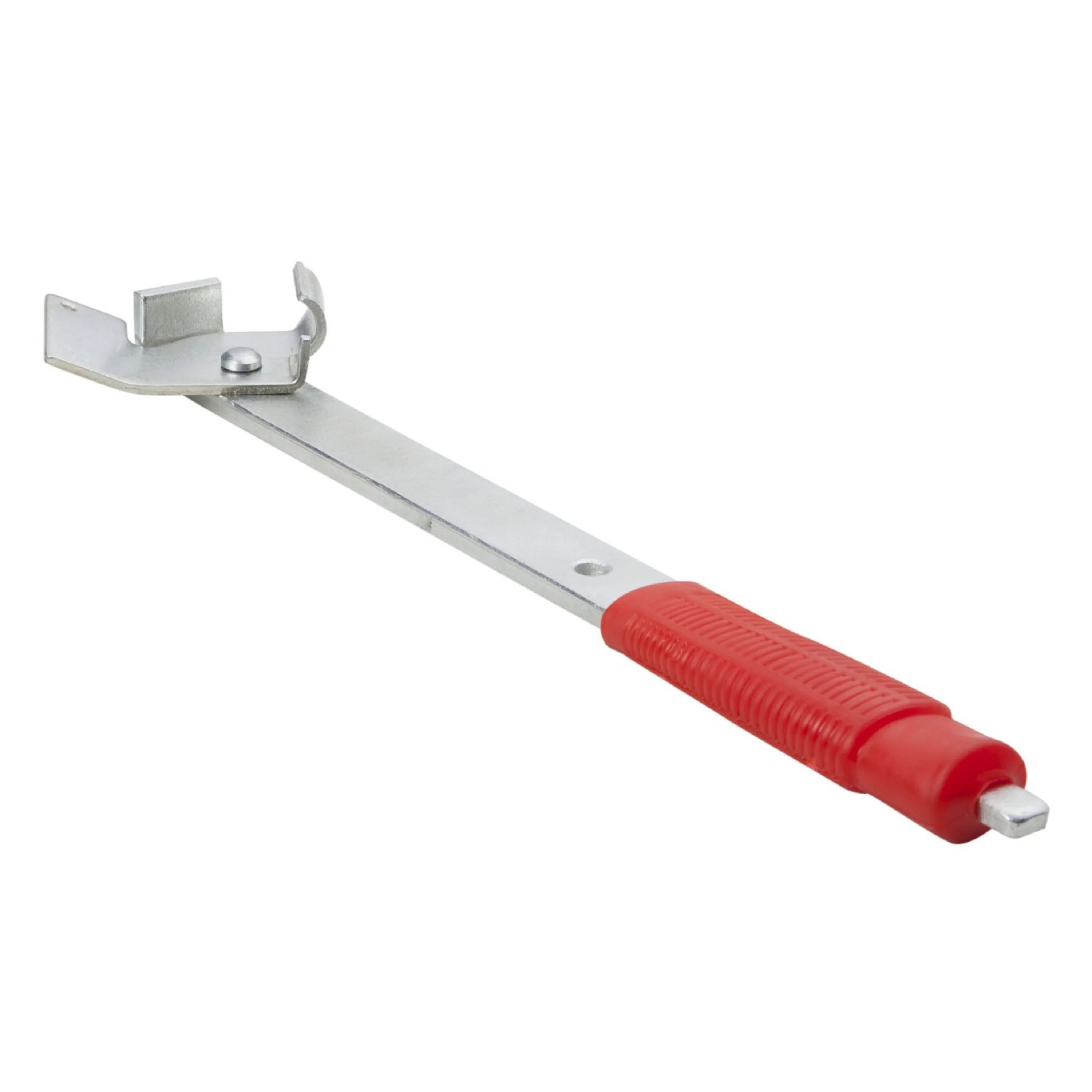 Heavy Duty Valve Stem Remover / Installer Tool