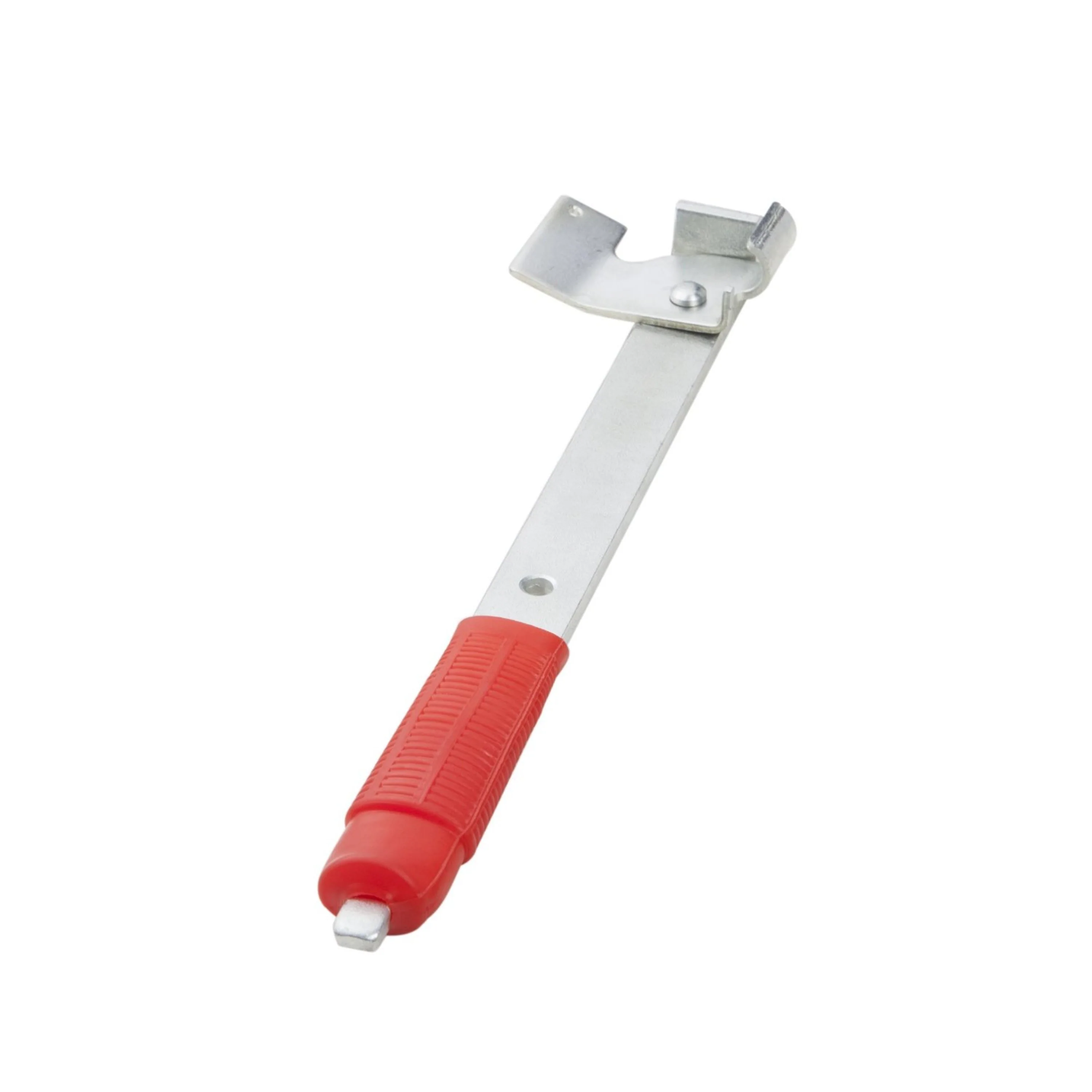 Heavy Duty Valve Stem Remover / Installer Tool - Image 2